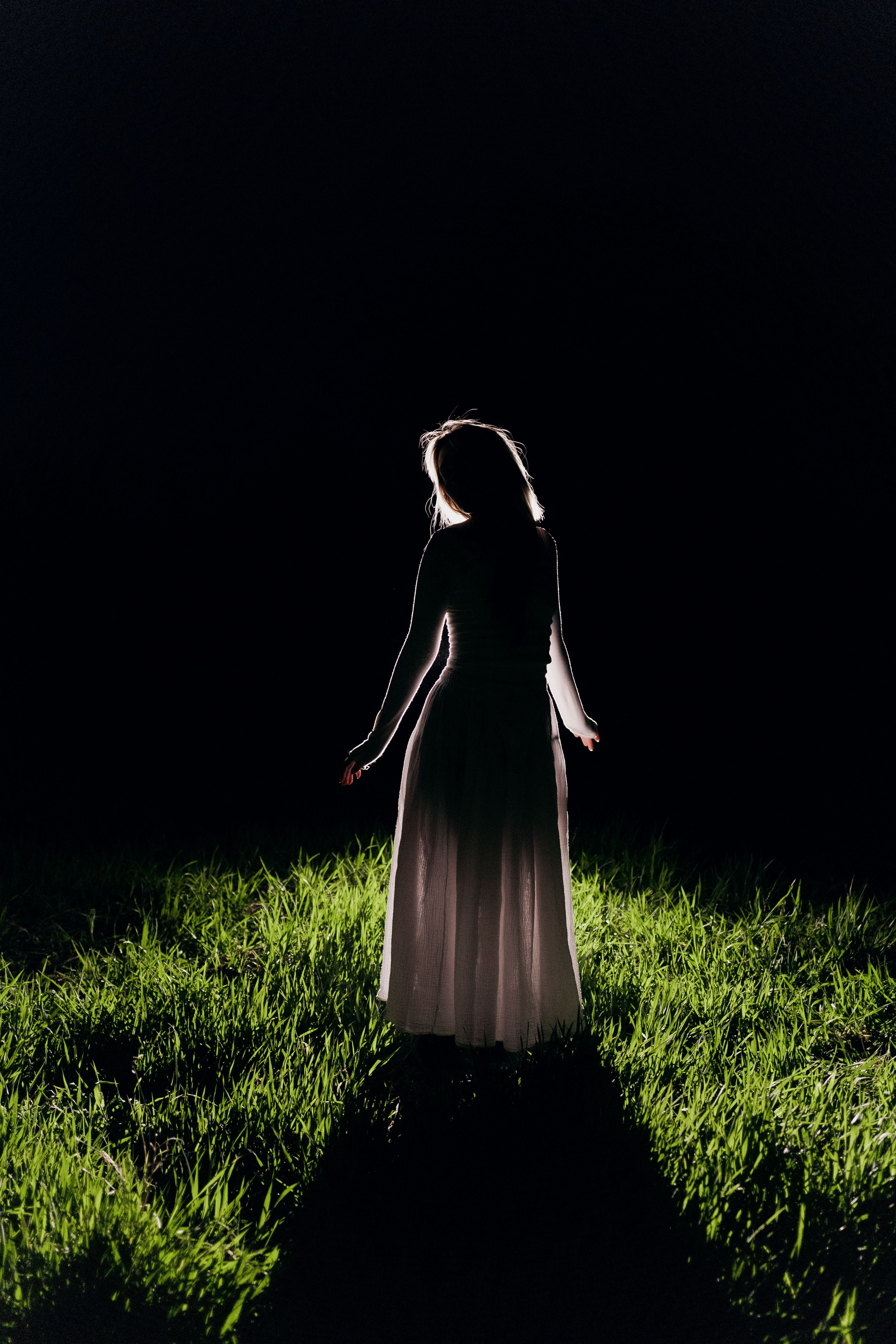 Катя. Катерина Аникеева | Фотограф | Екатеринбург