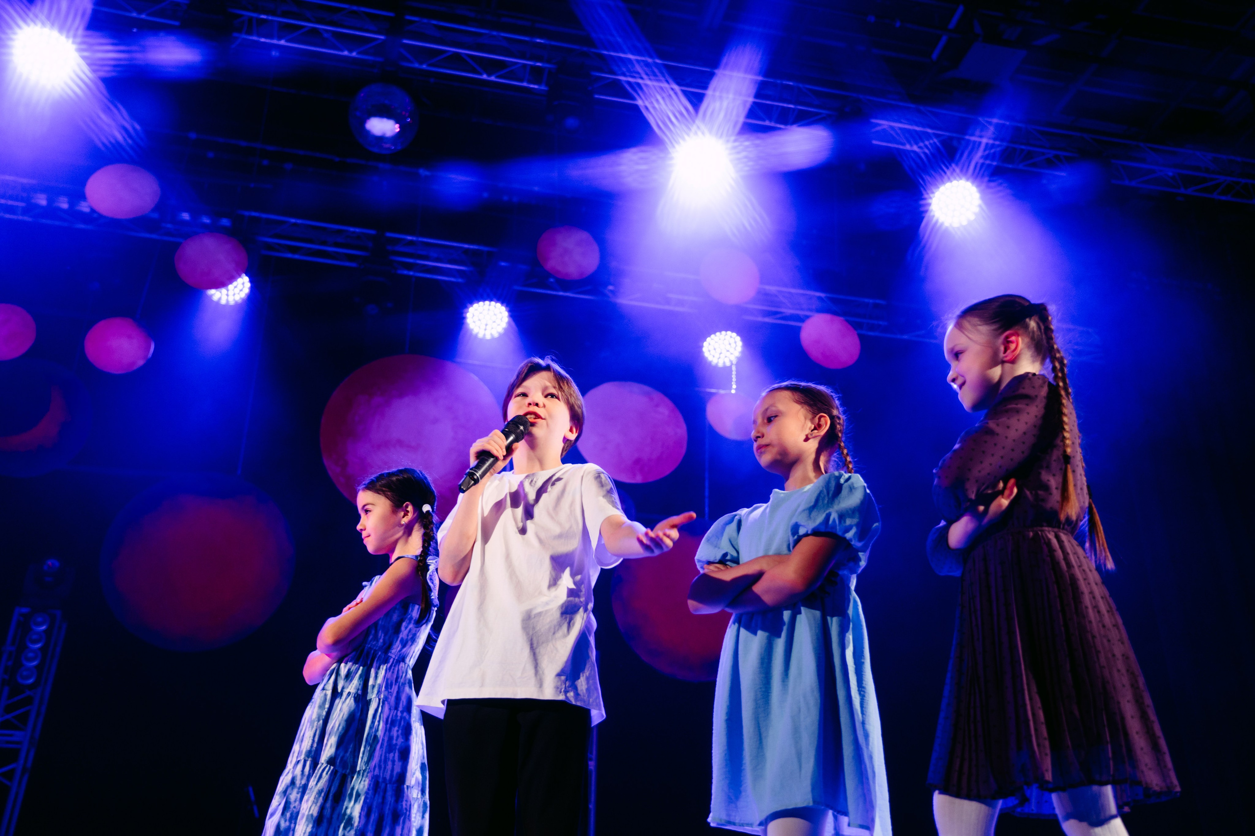 ИМОИиВ. Главная