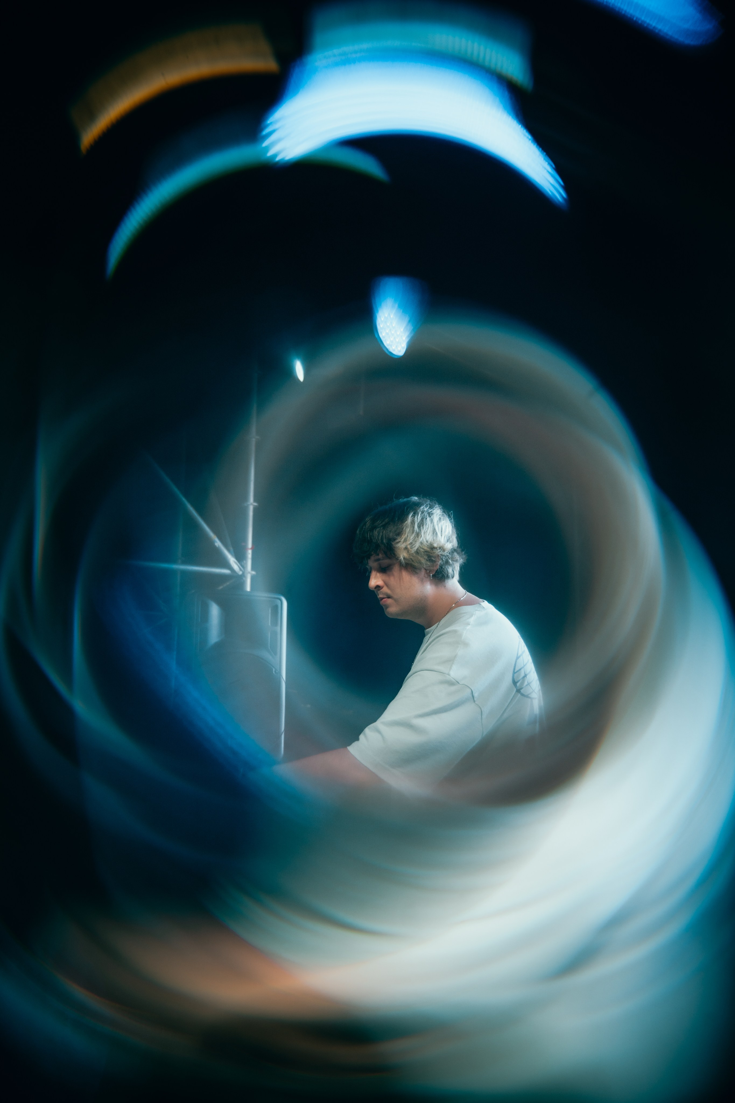 URAM FEST 2024. Главная