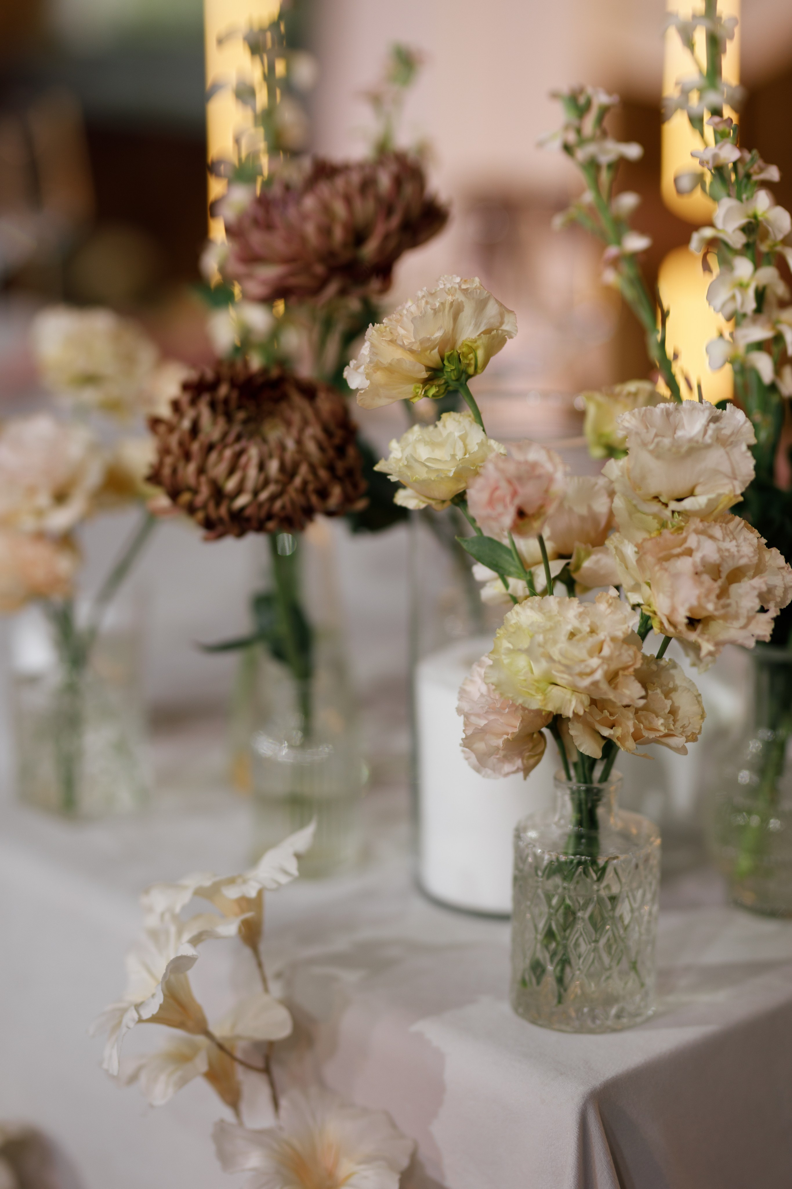 Ласковое «Бубусик». Свадебный фотограф в Краснодаре Елизавета Горшенёва