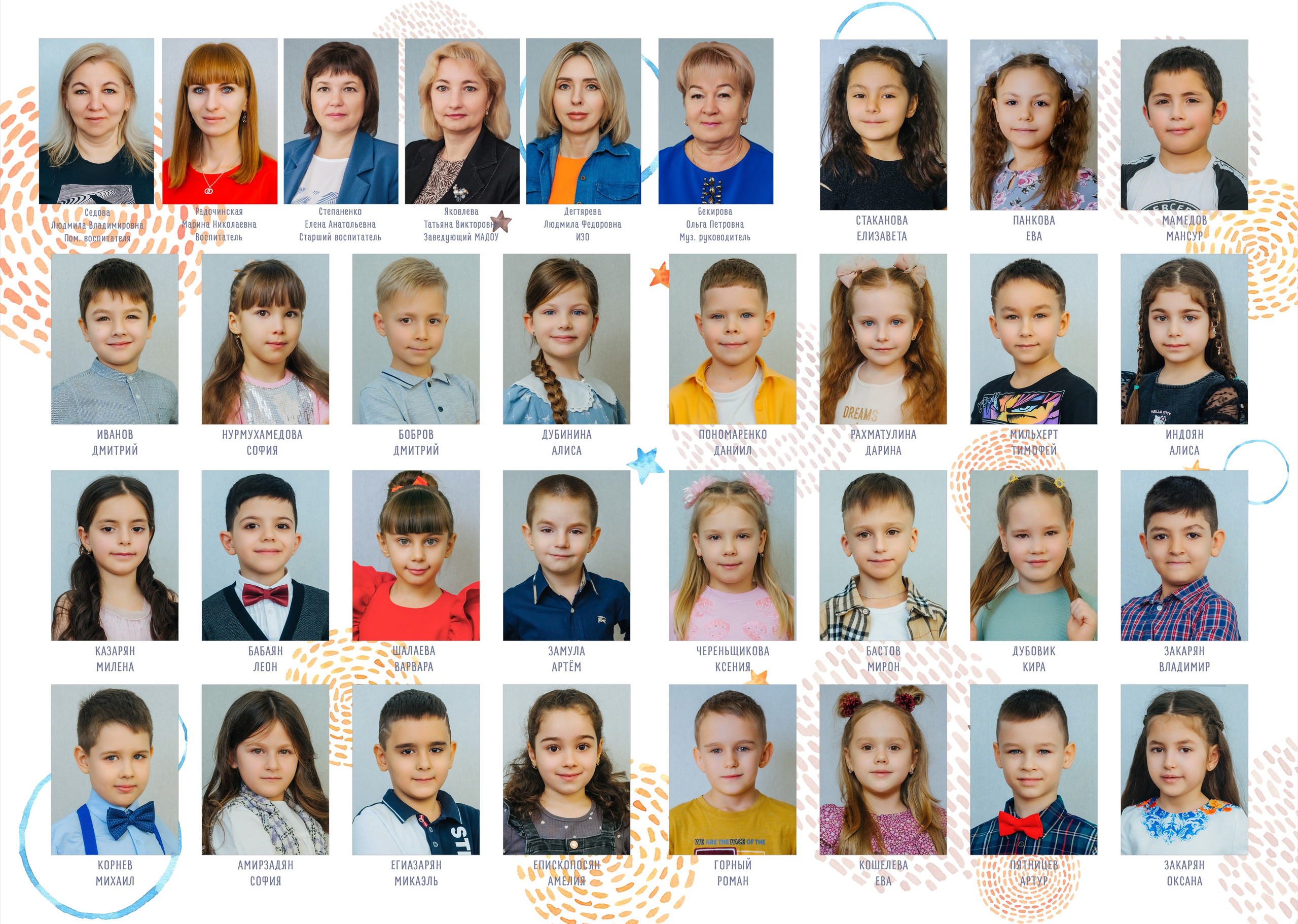 Фотостудия Анапа фотограф Анапа фотосессия Анапа. АНАПА ФОТОСТУДИЯ № 13