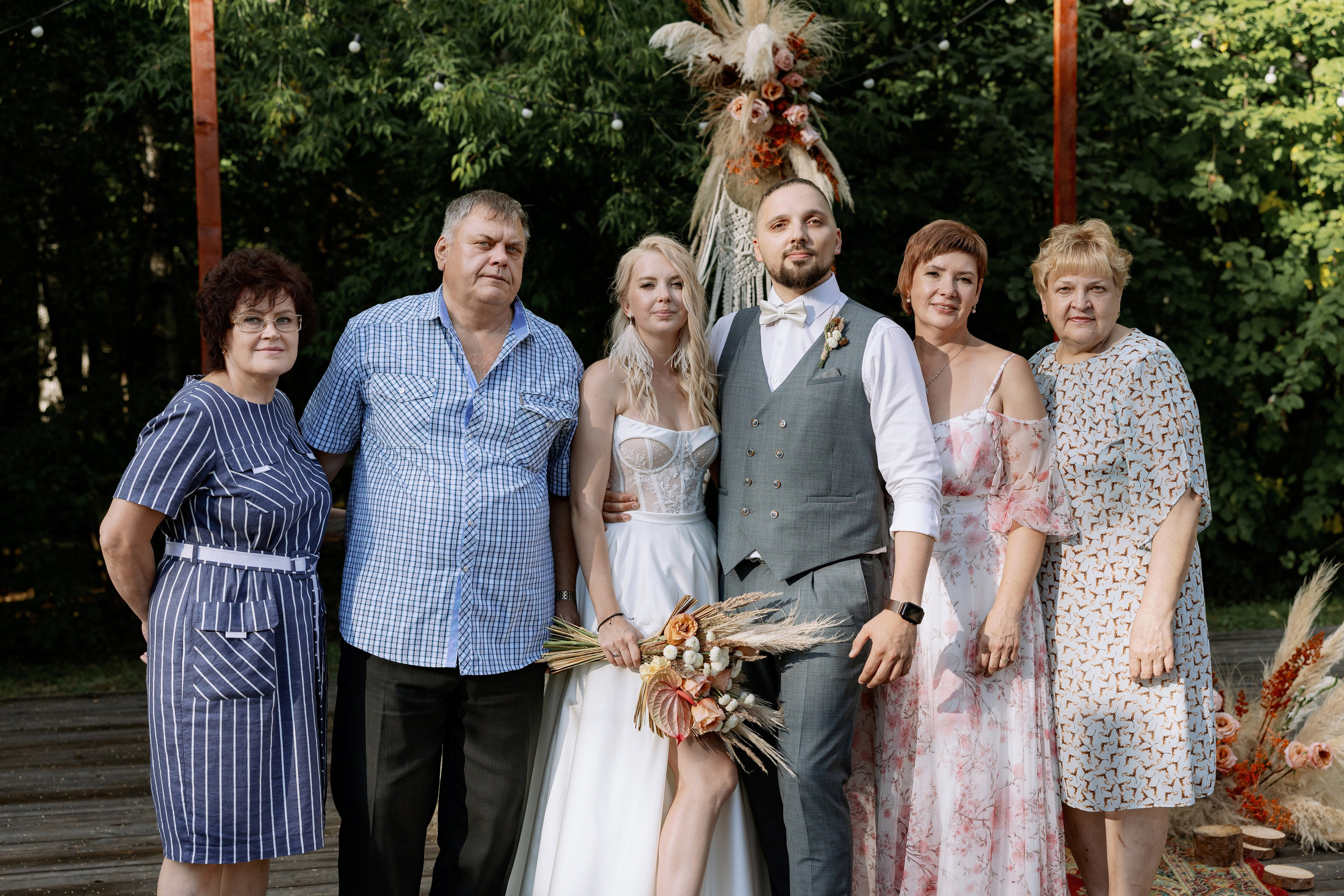 10.08.2023 Дмитрий и Виктория. Фотограф в Красноярске