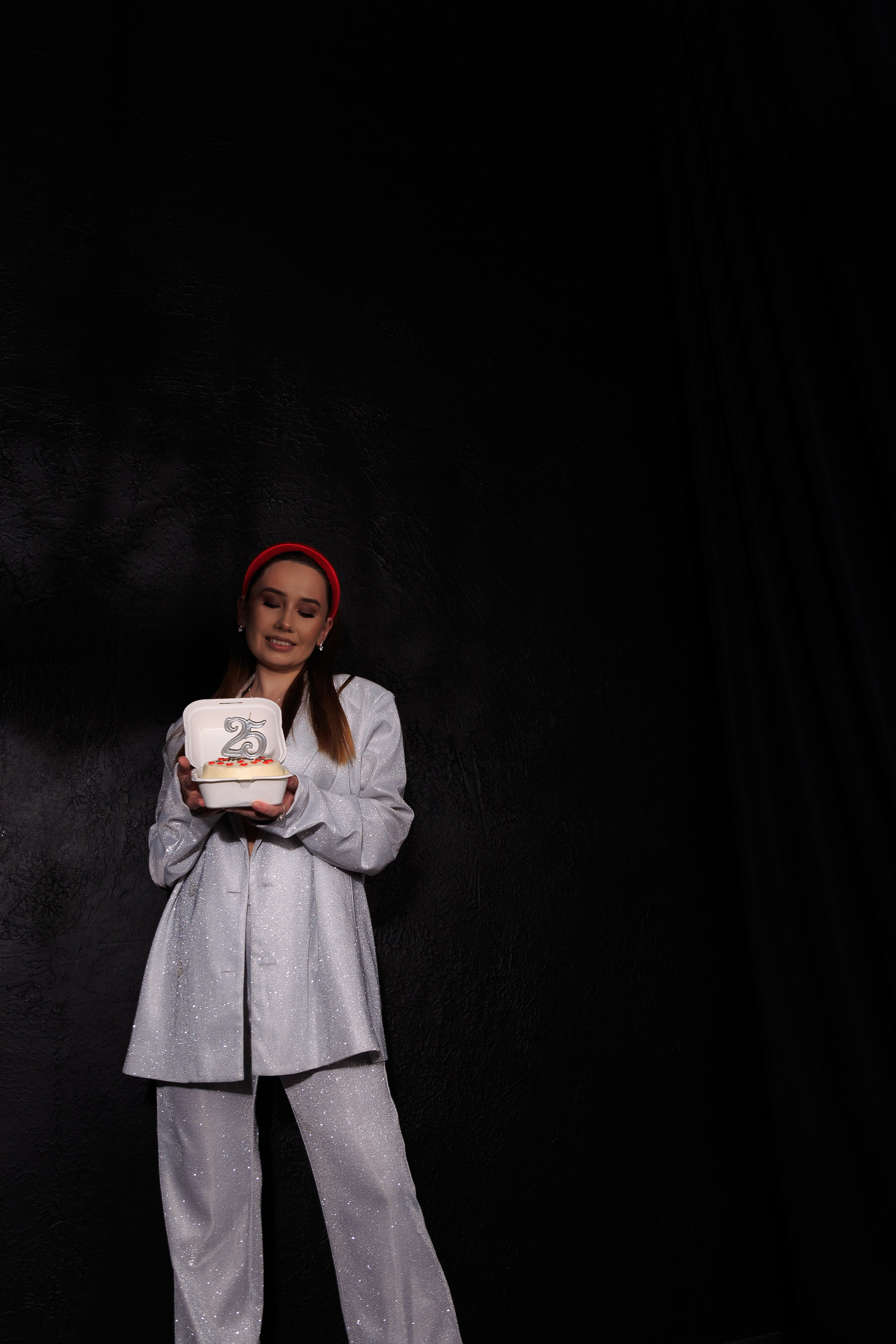 Катя SORRY MOM. АНАСТАСИЯ КУЗНЕЦОВА | ФОТОГРАФ ЧЕБОКСАРЫ