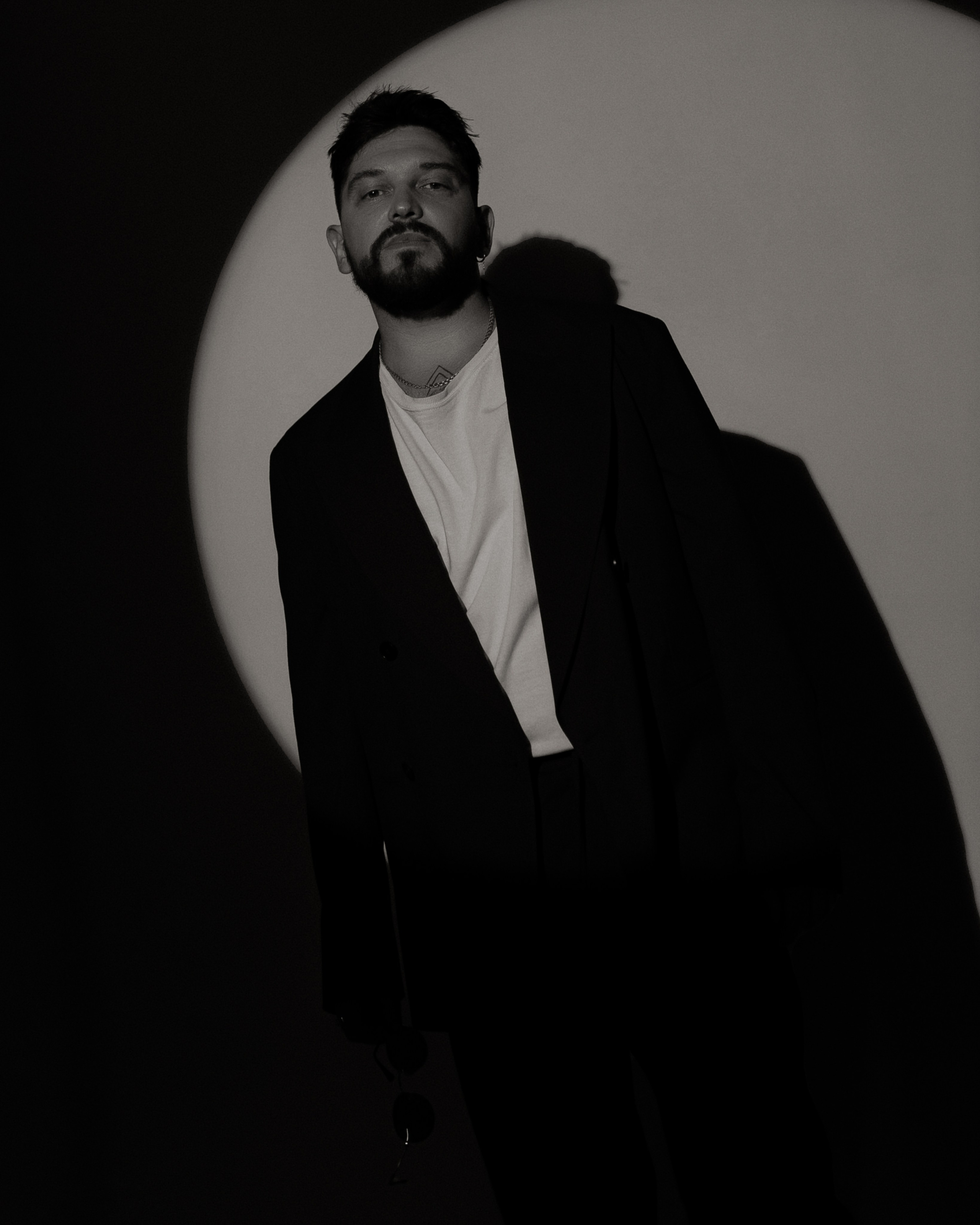 Александр. DARYA.BELKINA