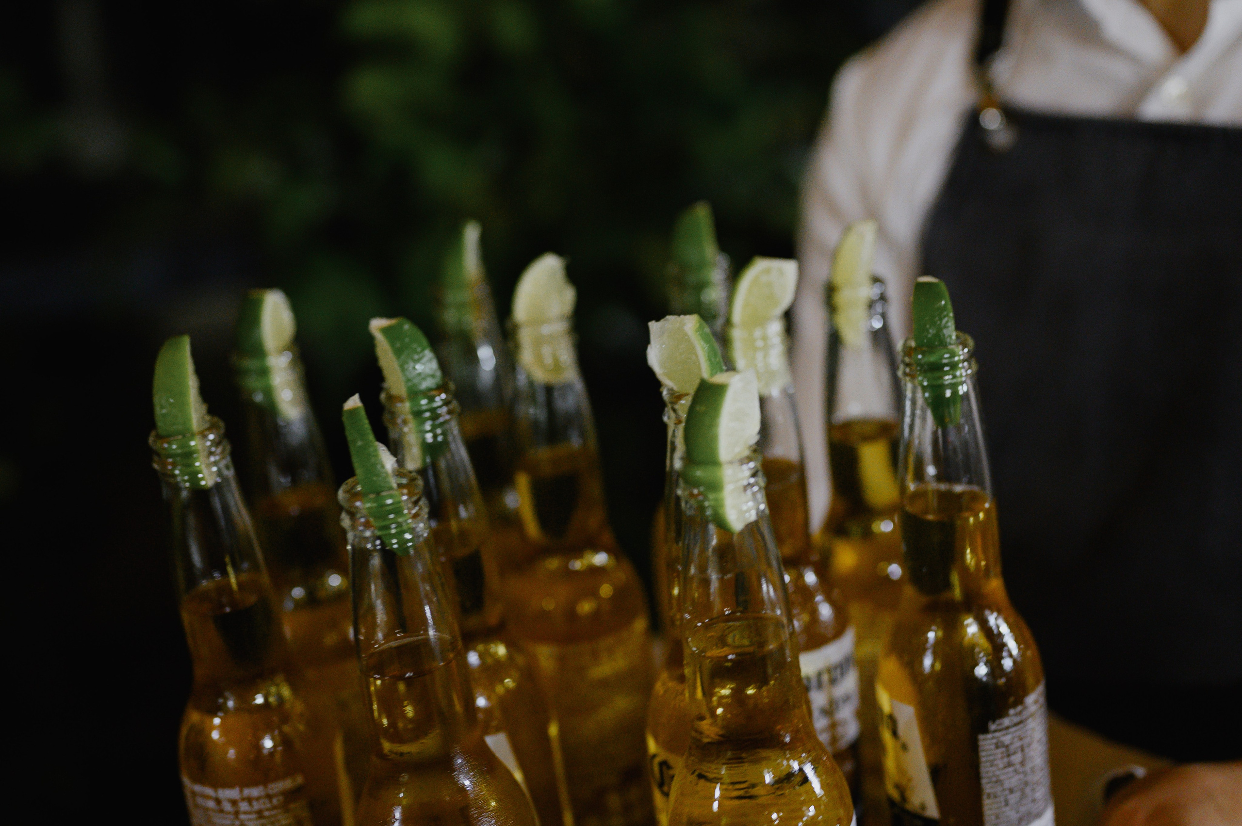 M&K. Свадебный и репортажный фотограф