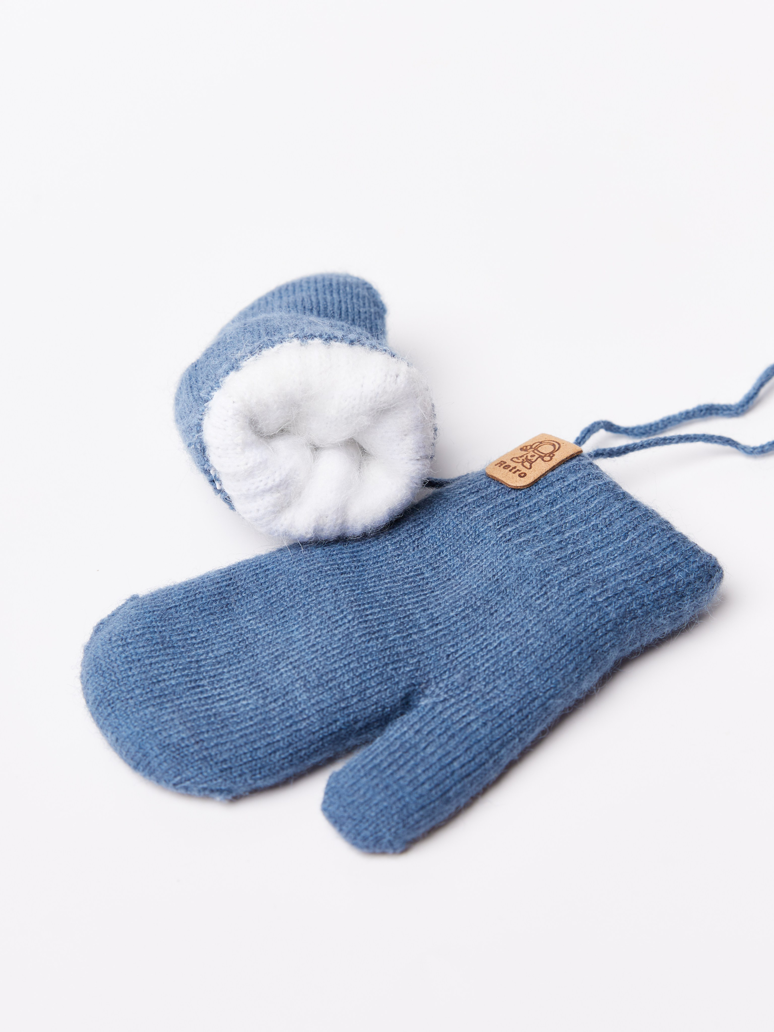 . Фотограф в Казани