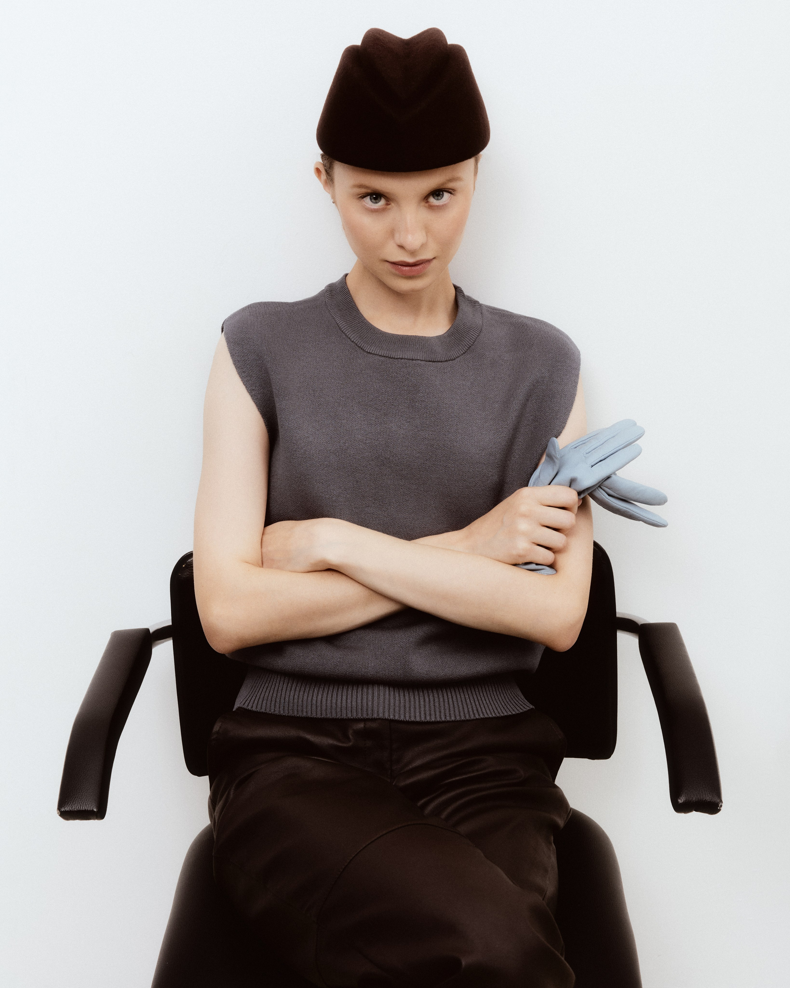 ALINA VII Models. Фотограф в Казани