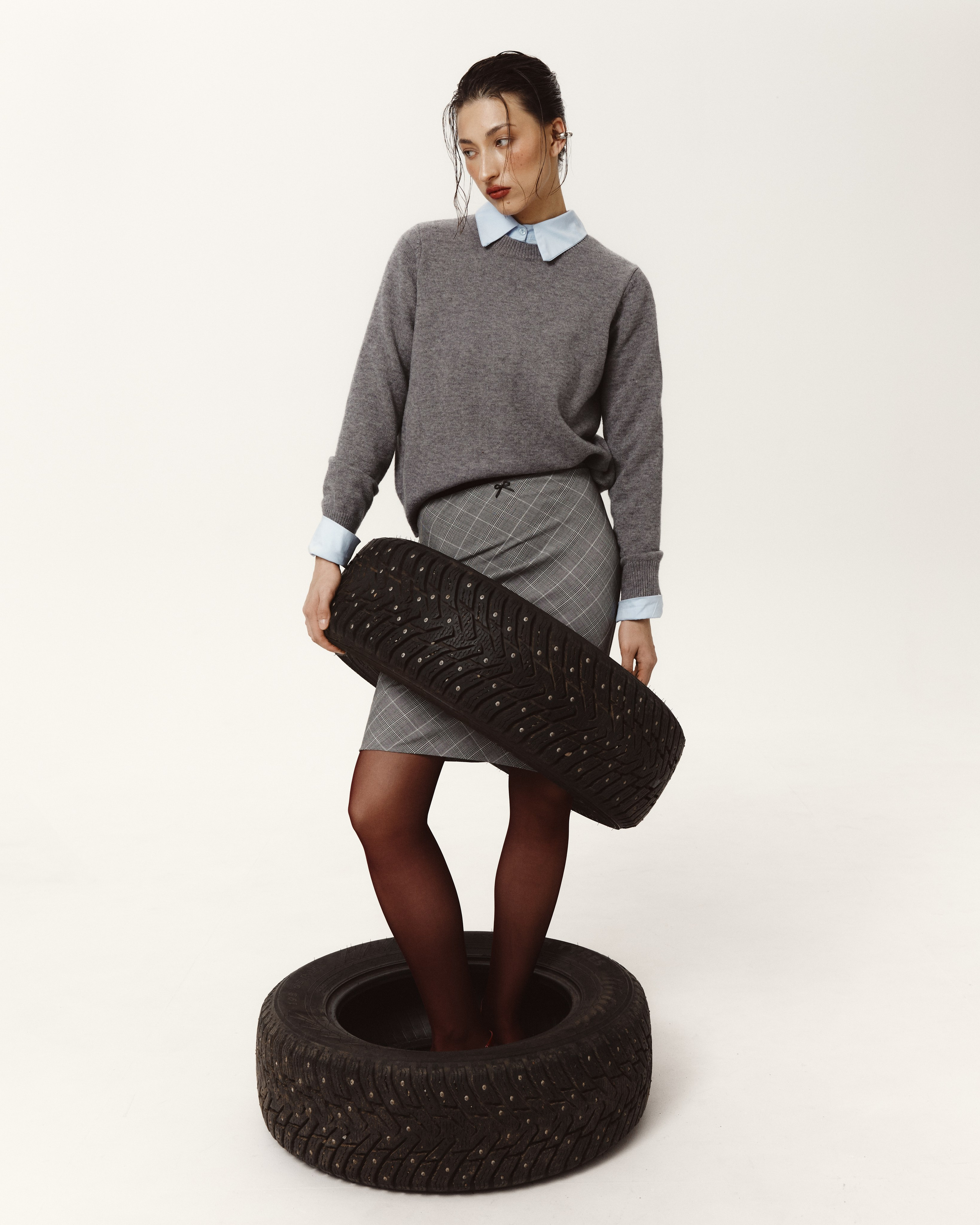 SABINA. Фотограф в Казани