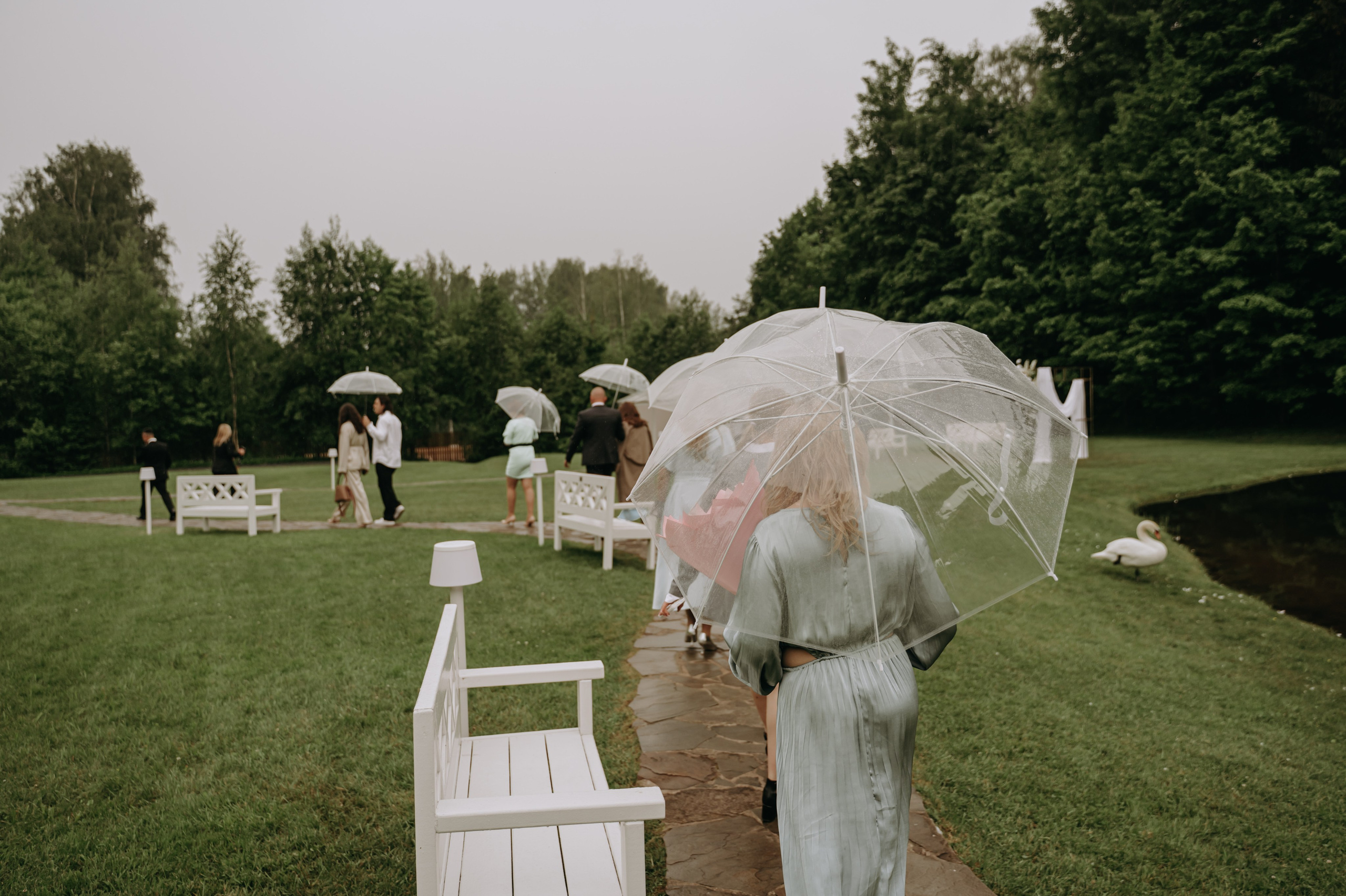 МАКСИМ & УЛЬЯНА | полная серия. Константин Тищенко, фотограф в Санкт-Петербурге, Пскове, Москве