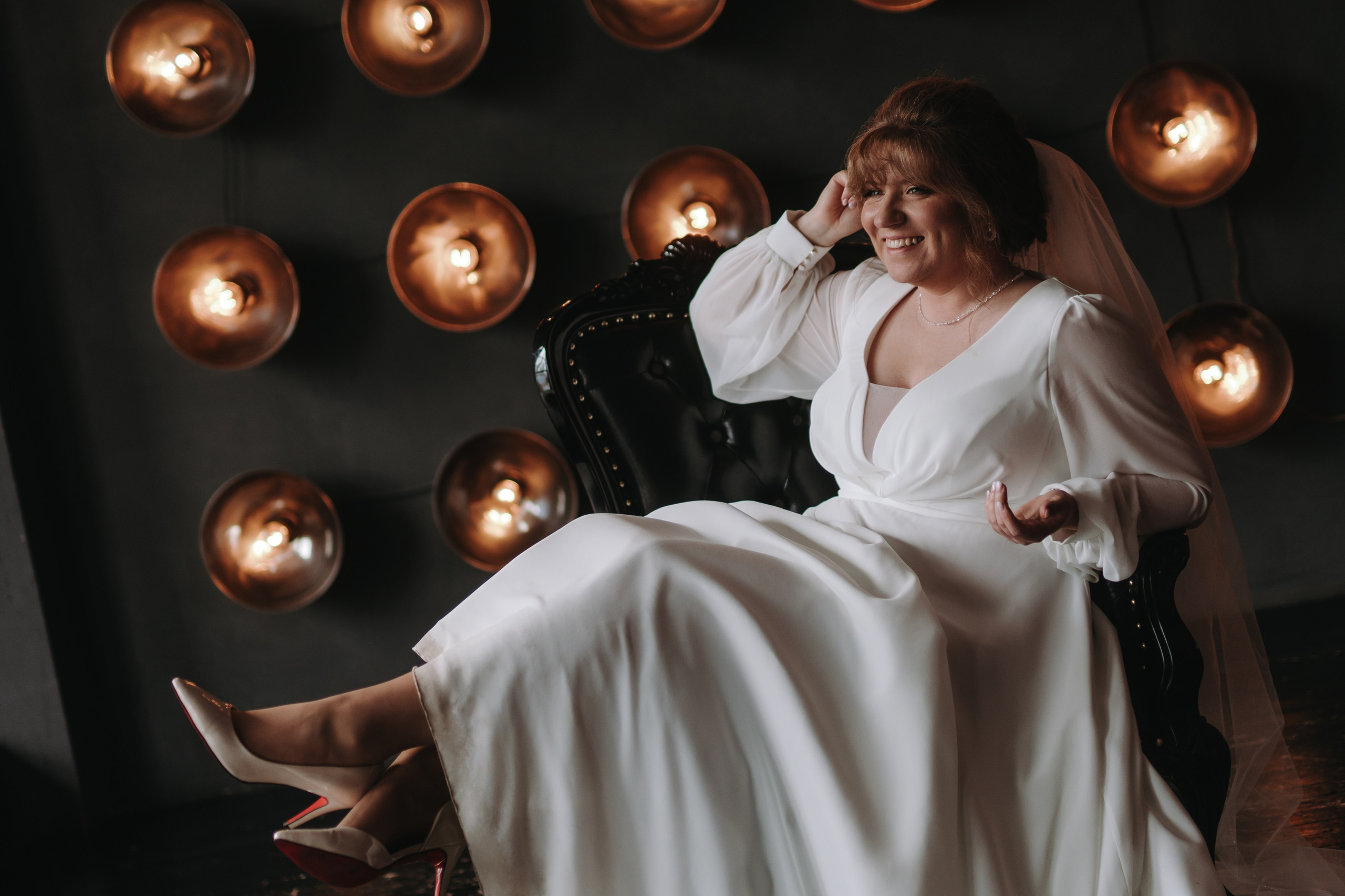 ЗАГС В ЧЕРНИКОВКЕ, ФОТОСТУДИЯ МОНОХРОМ, ПРЕЗИДЕНТ ОТЕЛЬ, РЕСТОРАН УТКА ХАУС, ВЕДУЩАЯ КАТЕРИНА НЕВСКАЯ УФА