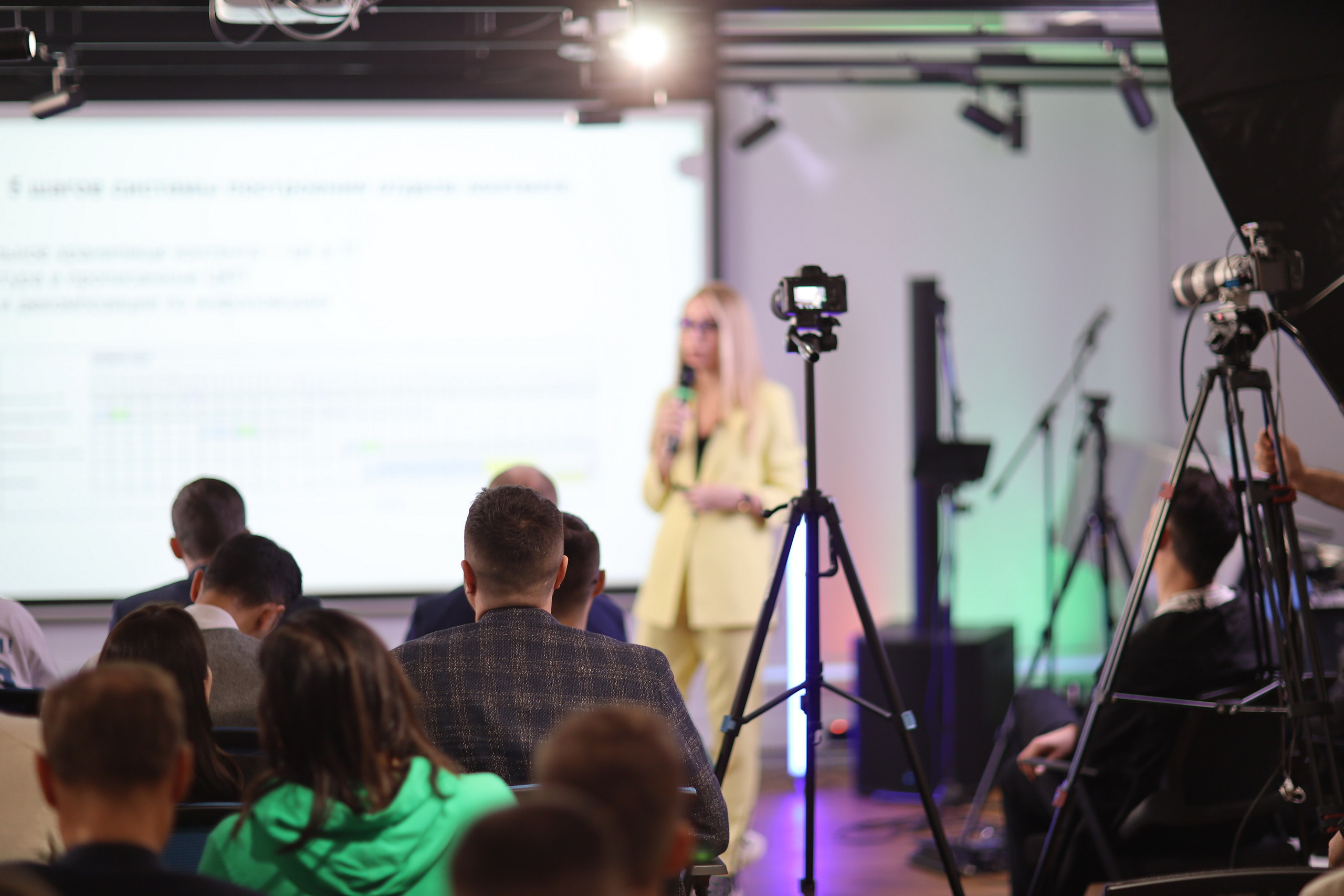 МастерМайнд 1.2. Съемка в студии под ваш запрос, студийные съемки, фотографии архитектурных объектов — Александр Евстигнеев — фотограф Москва