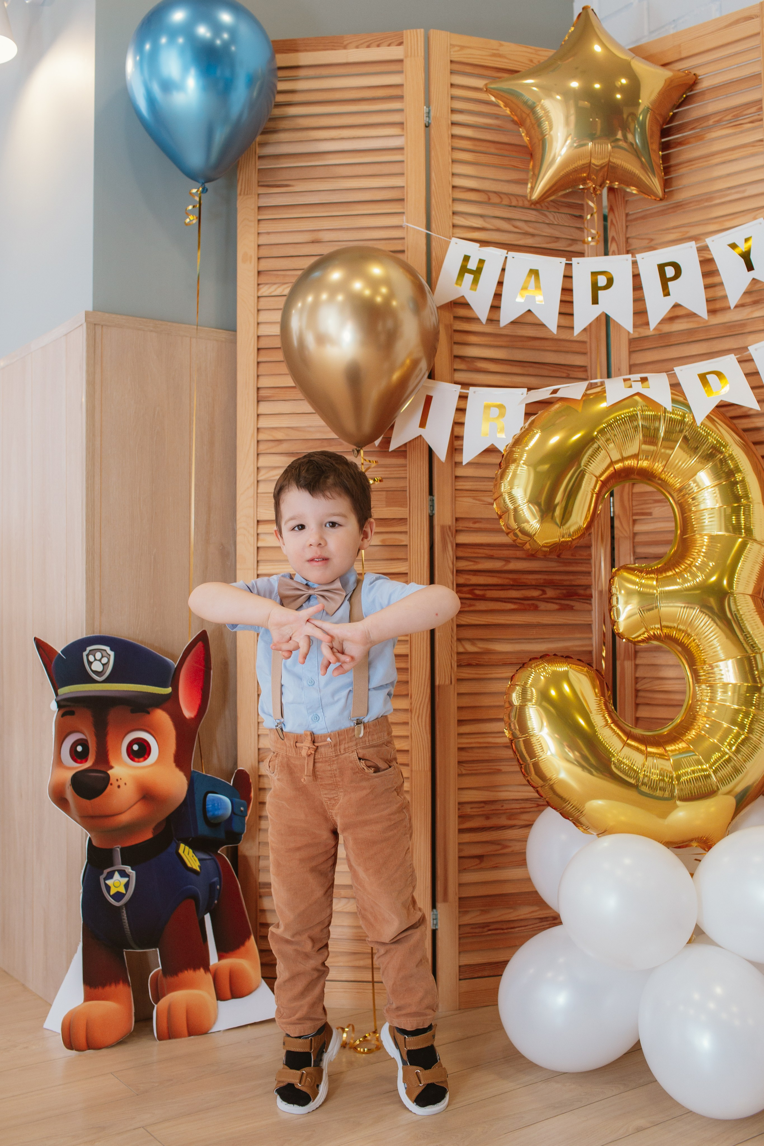 Репортаж. Семейный фотограф в Челябинске Ксения Зубкова