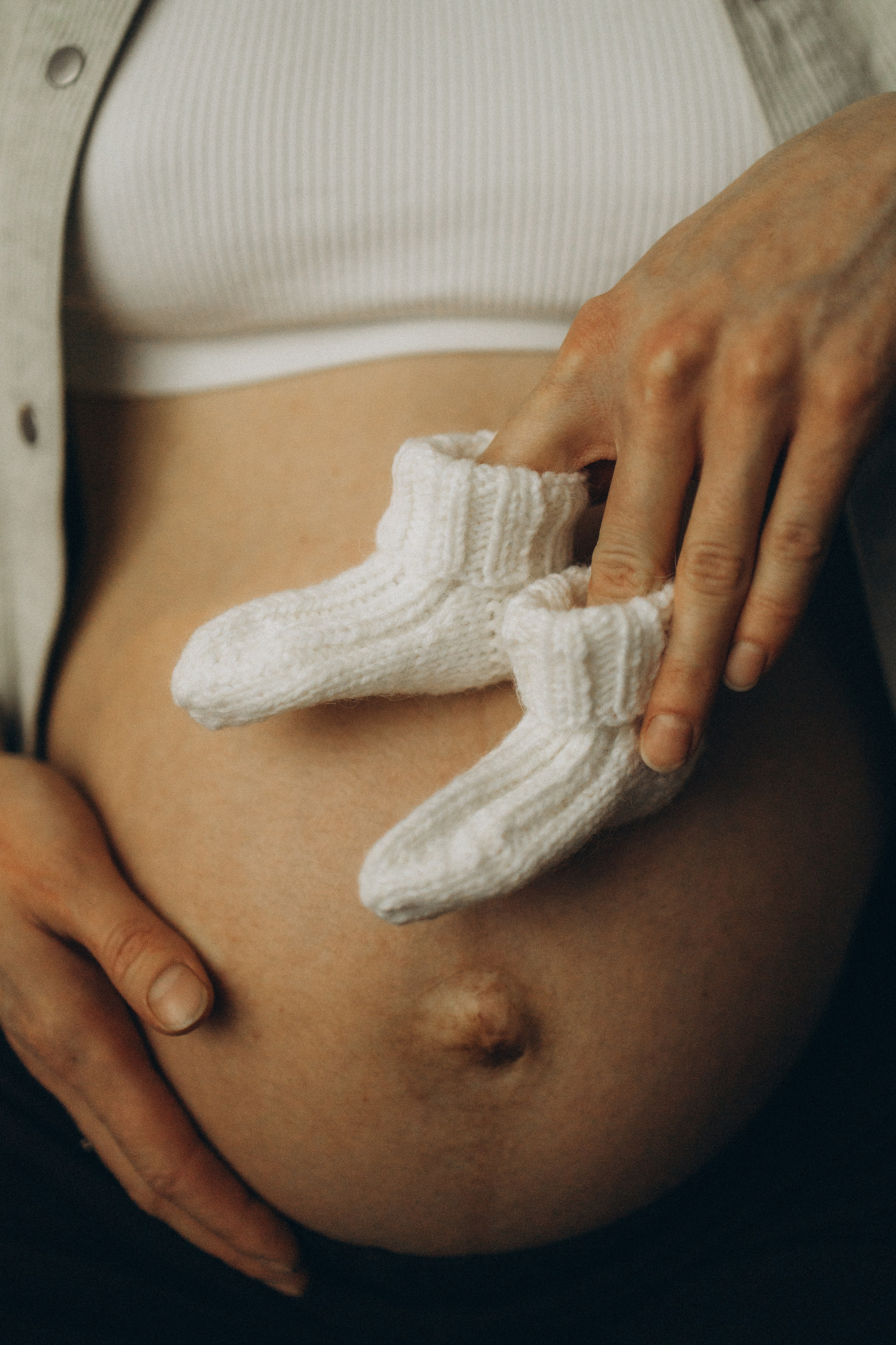 16. Семейный фотограф в Москве Жукова Анна