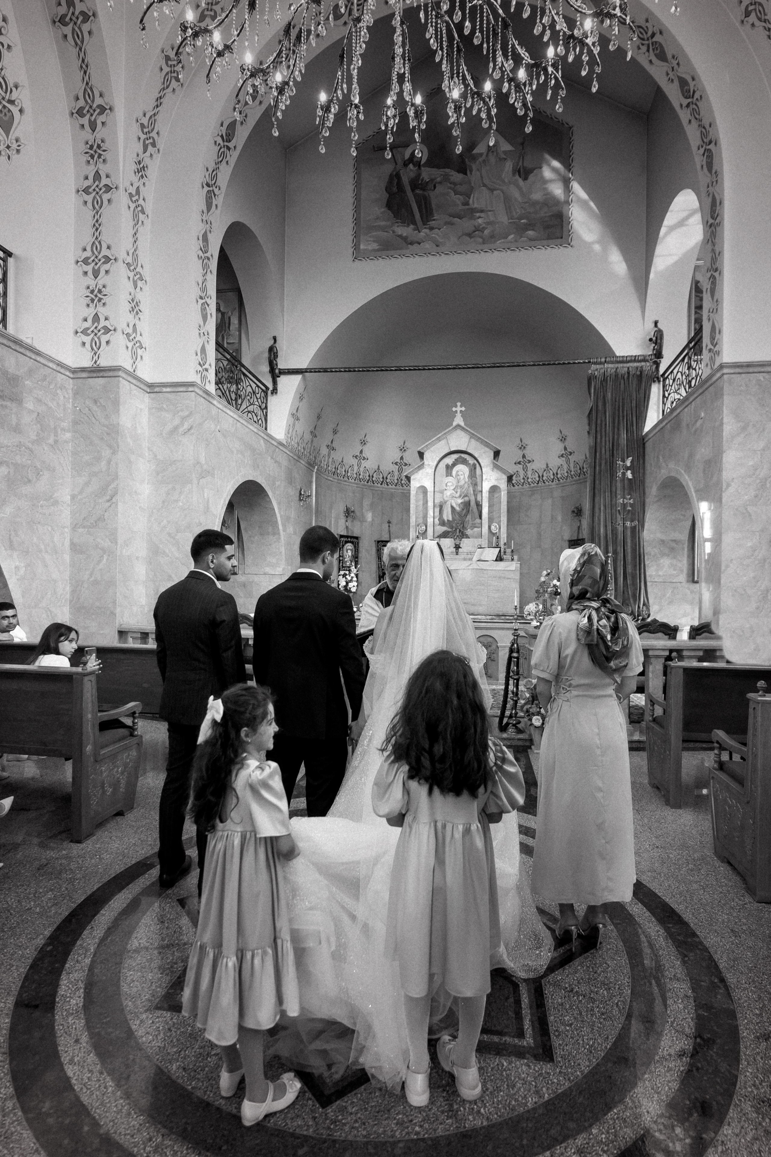 Свадебная съемка в Новороссийске. Карпенко Марина свадебный и семейный фотограф Анапа, Краснодар, Геленджик, Сочи, Темрюк