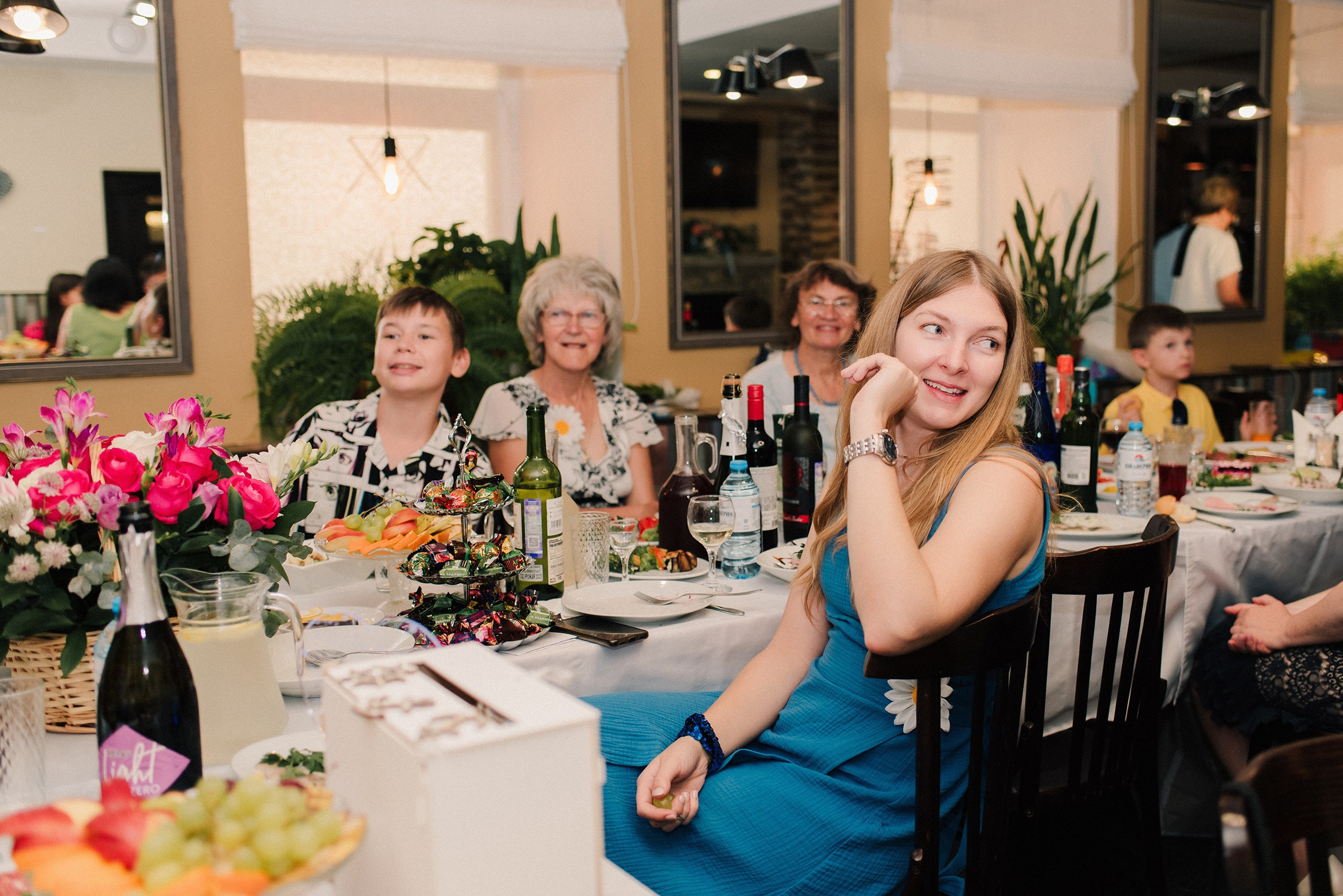 Юля и Вадим. Свадьба в Крондштате. Семейный и Свадебный фотограф. Санкт-Петербург. Пушкин