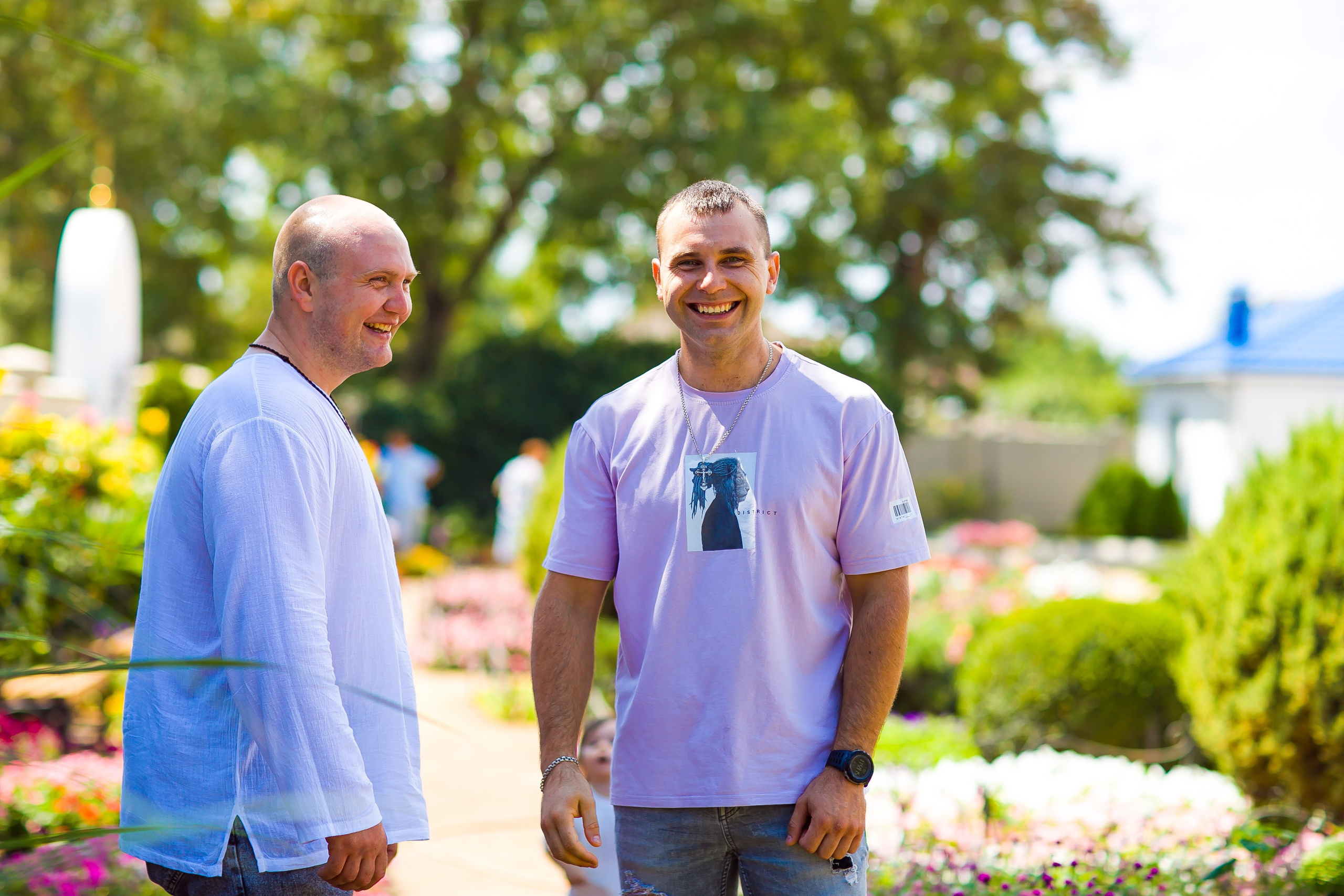 Крещение. Дизайн интерьера Керчь, дизайнер интерьера Еремина Мария Керчь, Симфер