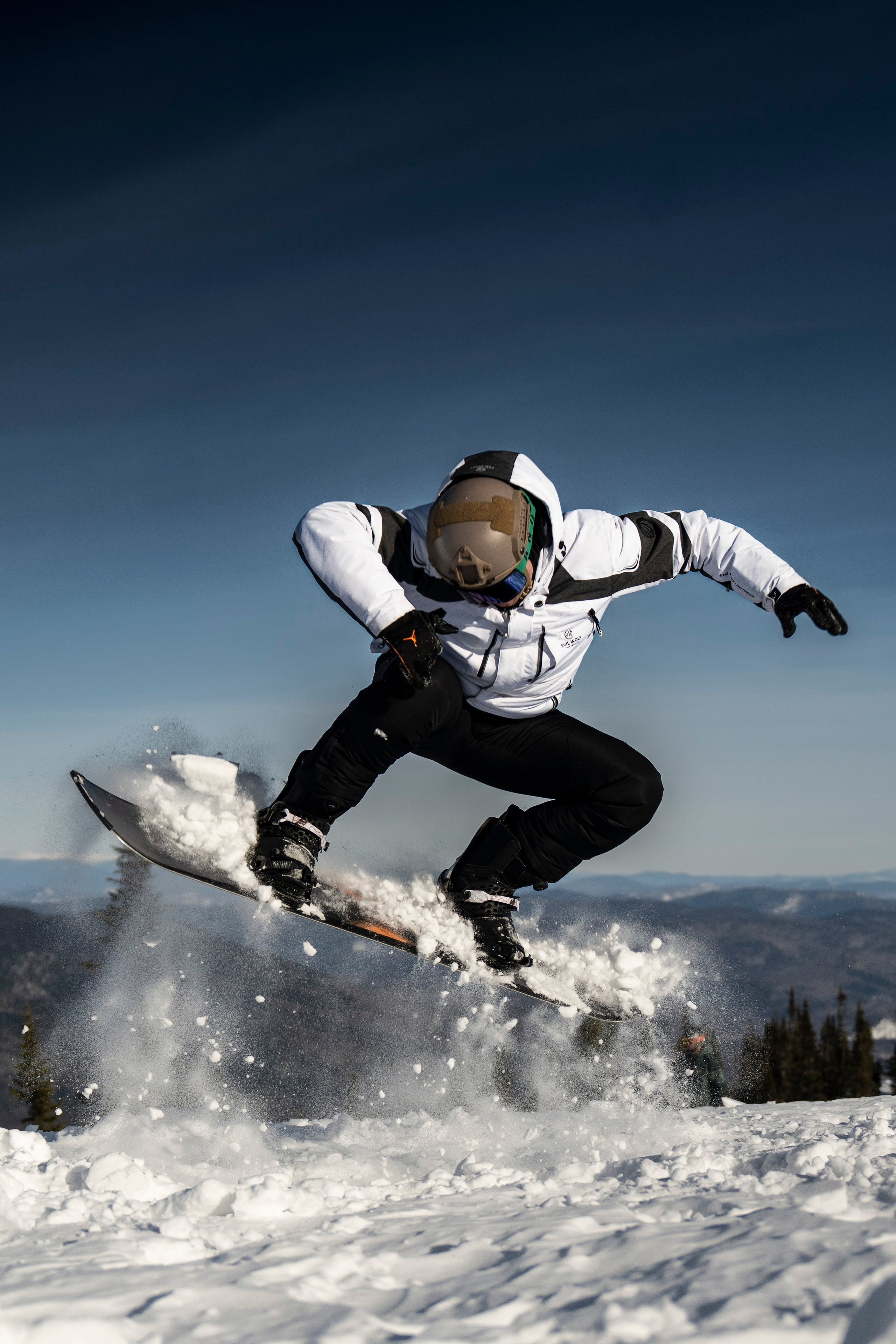 Тур. Анастасия Паршукова — фотограф Шерегеш Новосибирск
