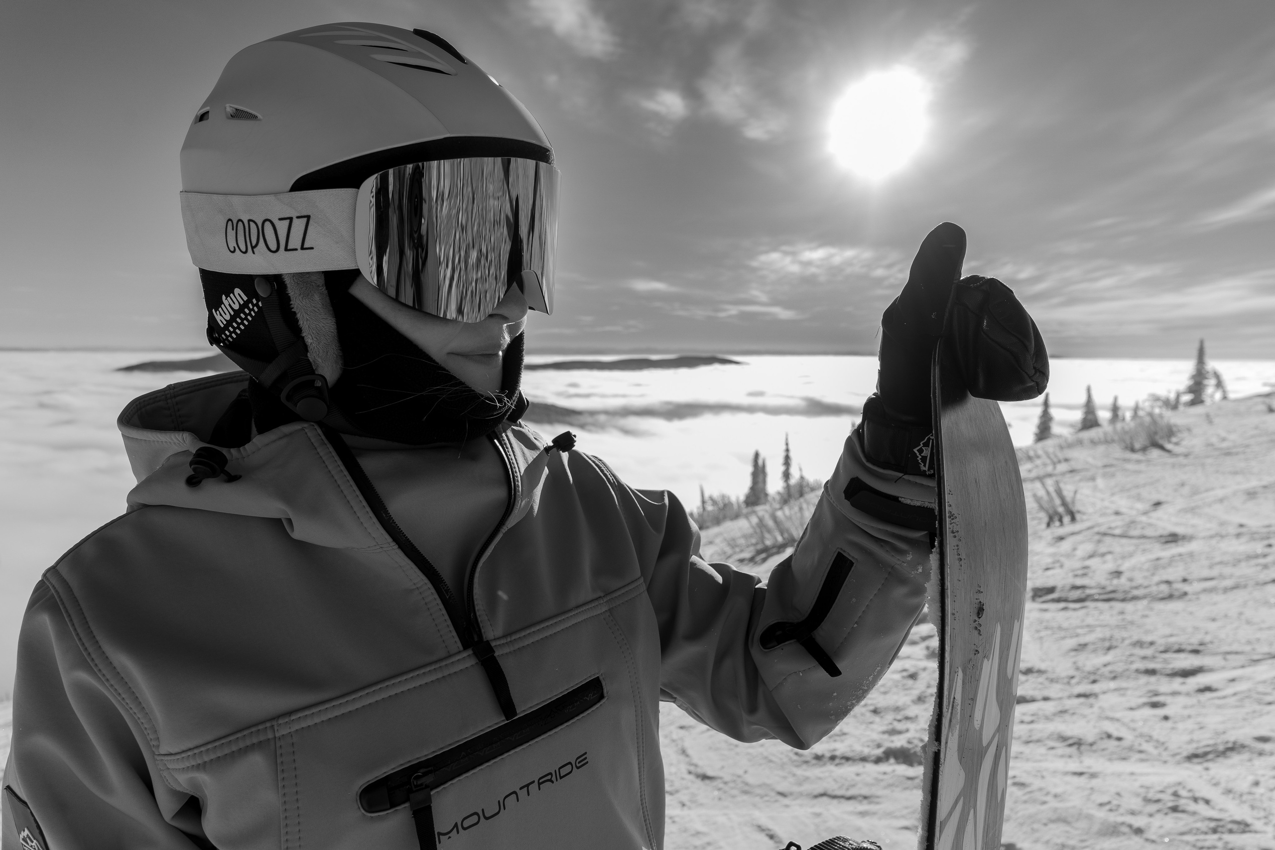 Джой 6.12. Анастасия Паршукова — фотограф Шерегеш Новосибирск