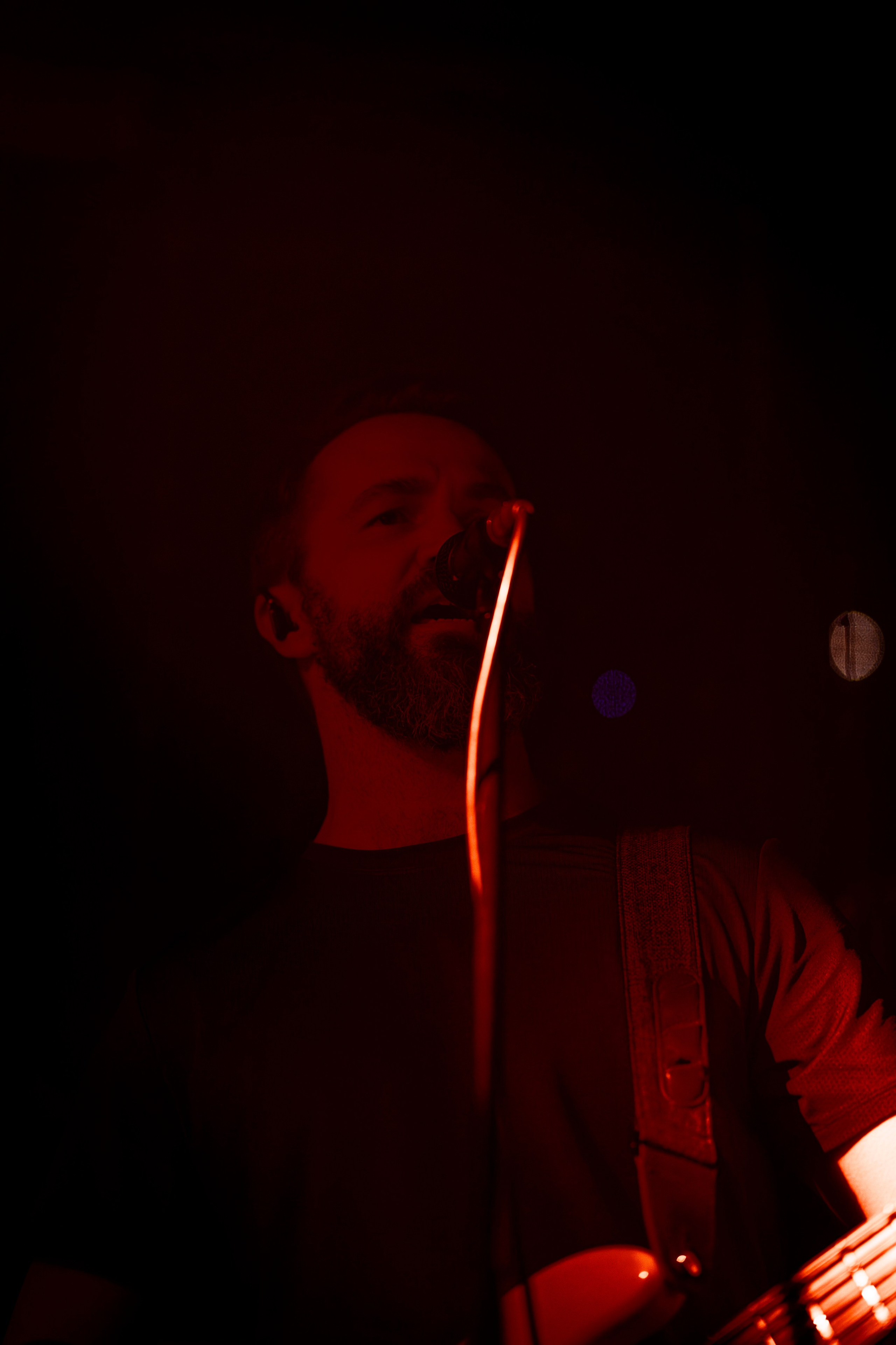 Rook's. Анастасия Паршукова — фотограф Шерегеш Новосибирск