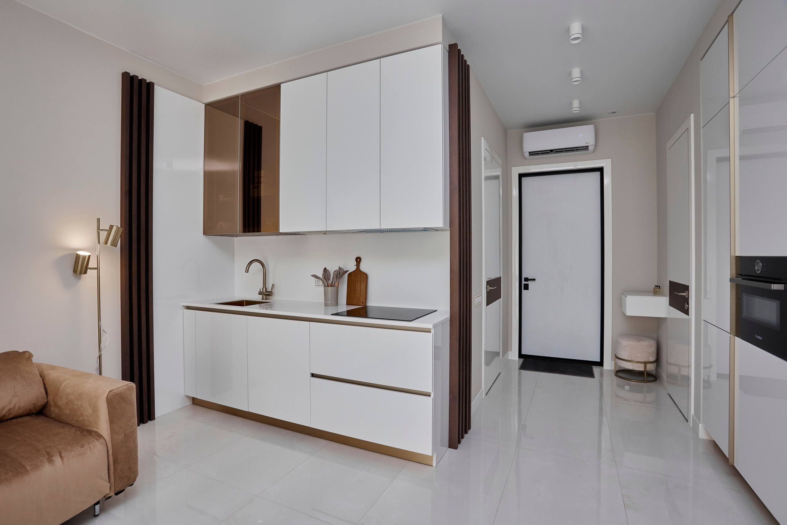 Миргородская 20. Фотограф Александра Иванова