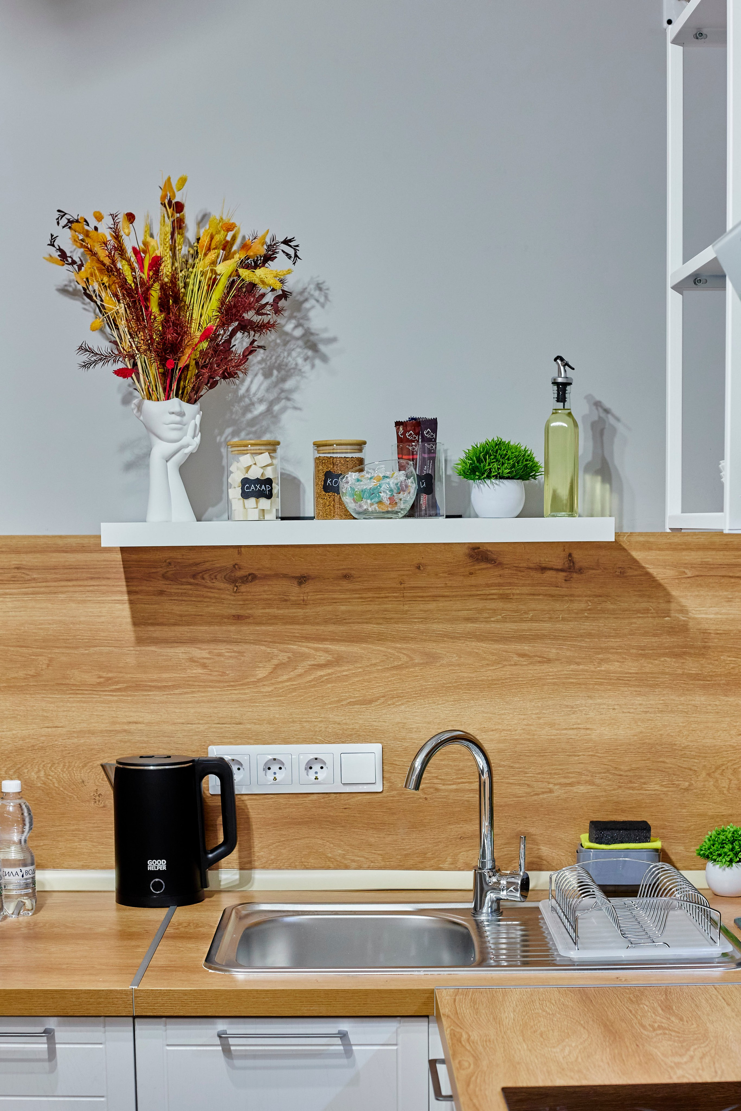 Галерная 46. Фотограф Александра Иванова