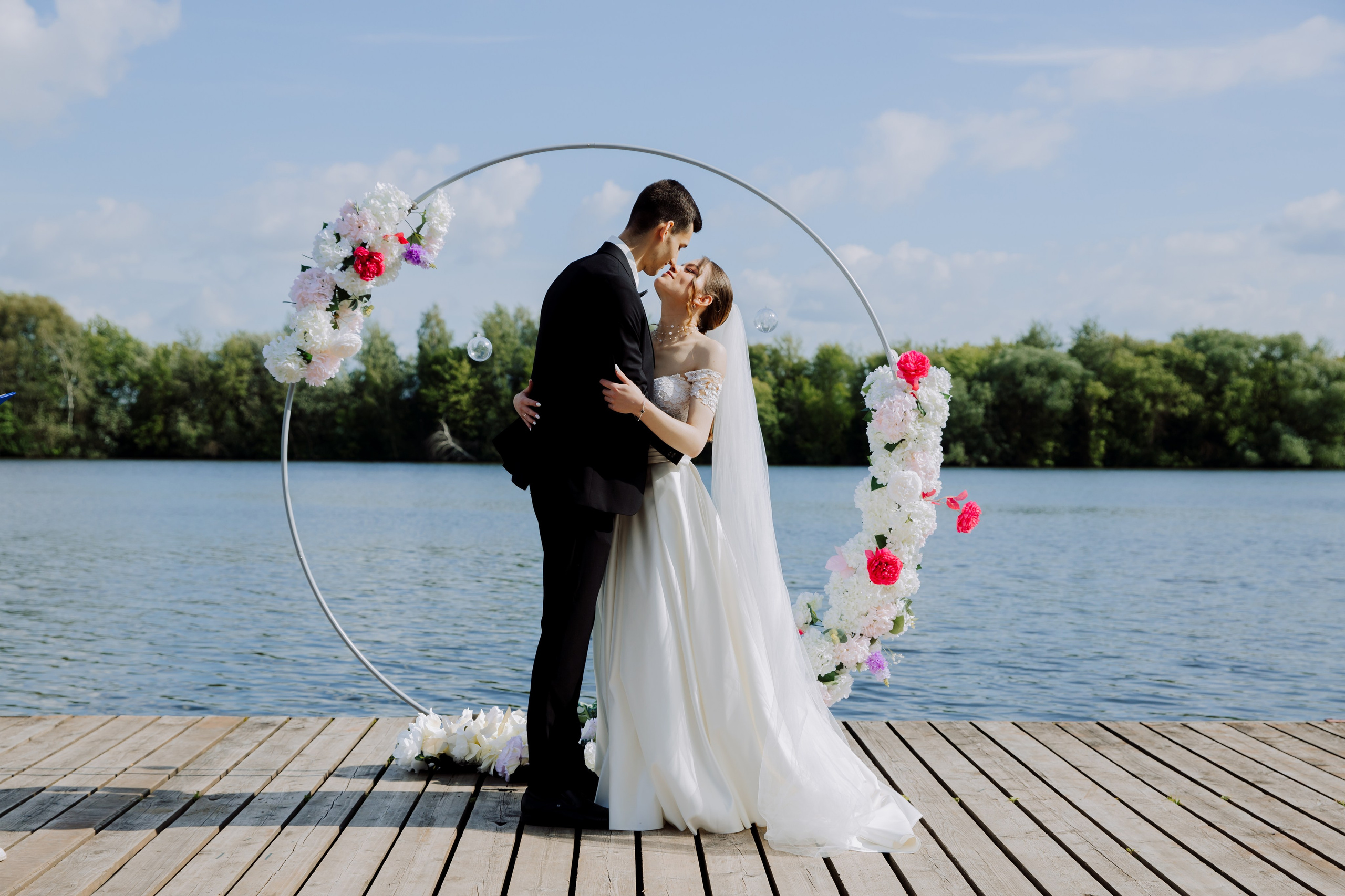 Яхт-клуб Капитан. Семейный фотограф москва