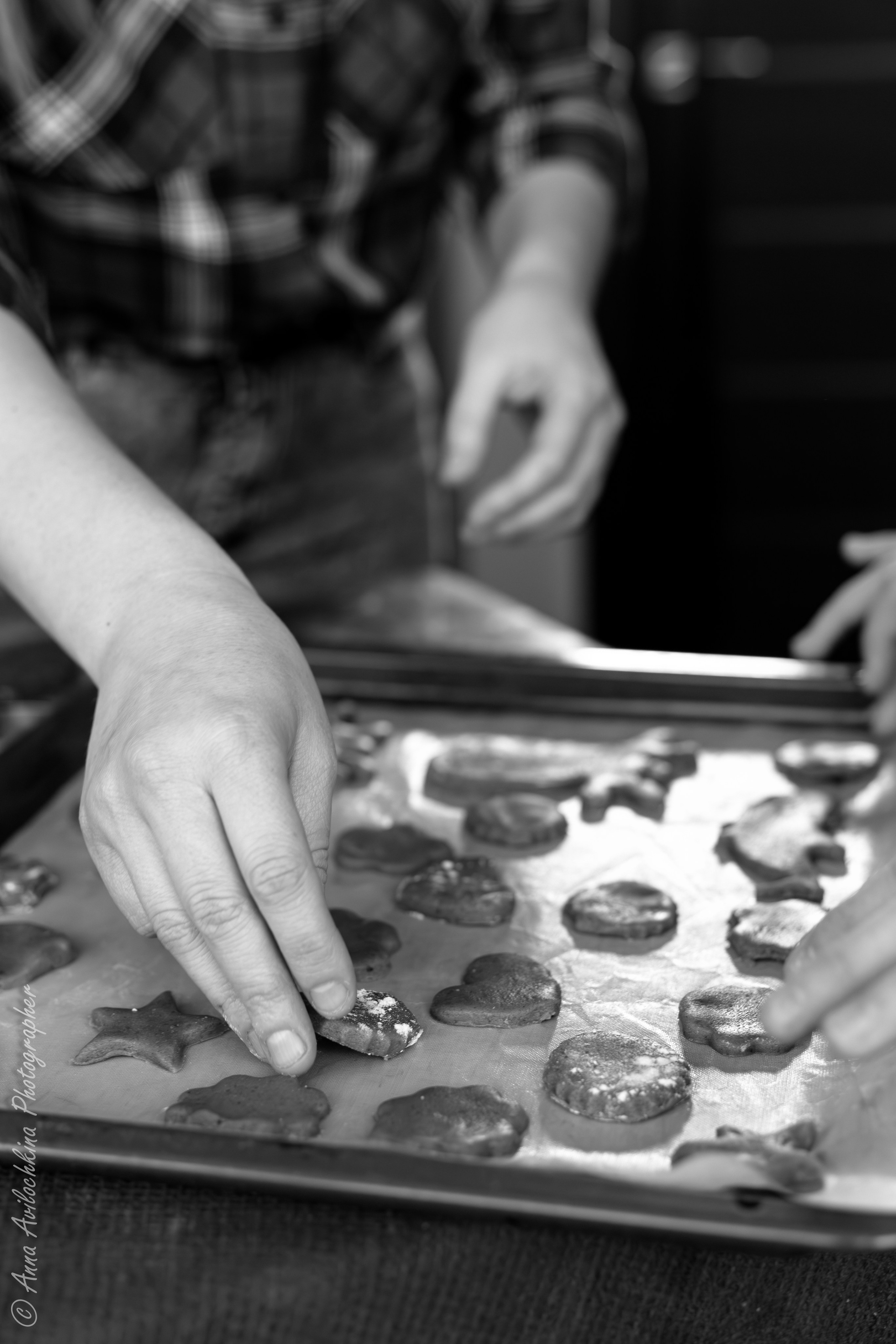 Альбомы семейных фотосессий. Семейный и свадебный фотограф в Москве и Домодедово Анна Авилочкина