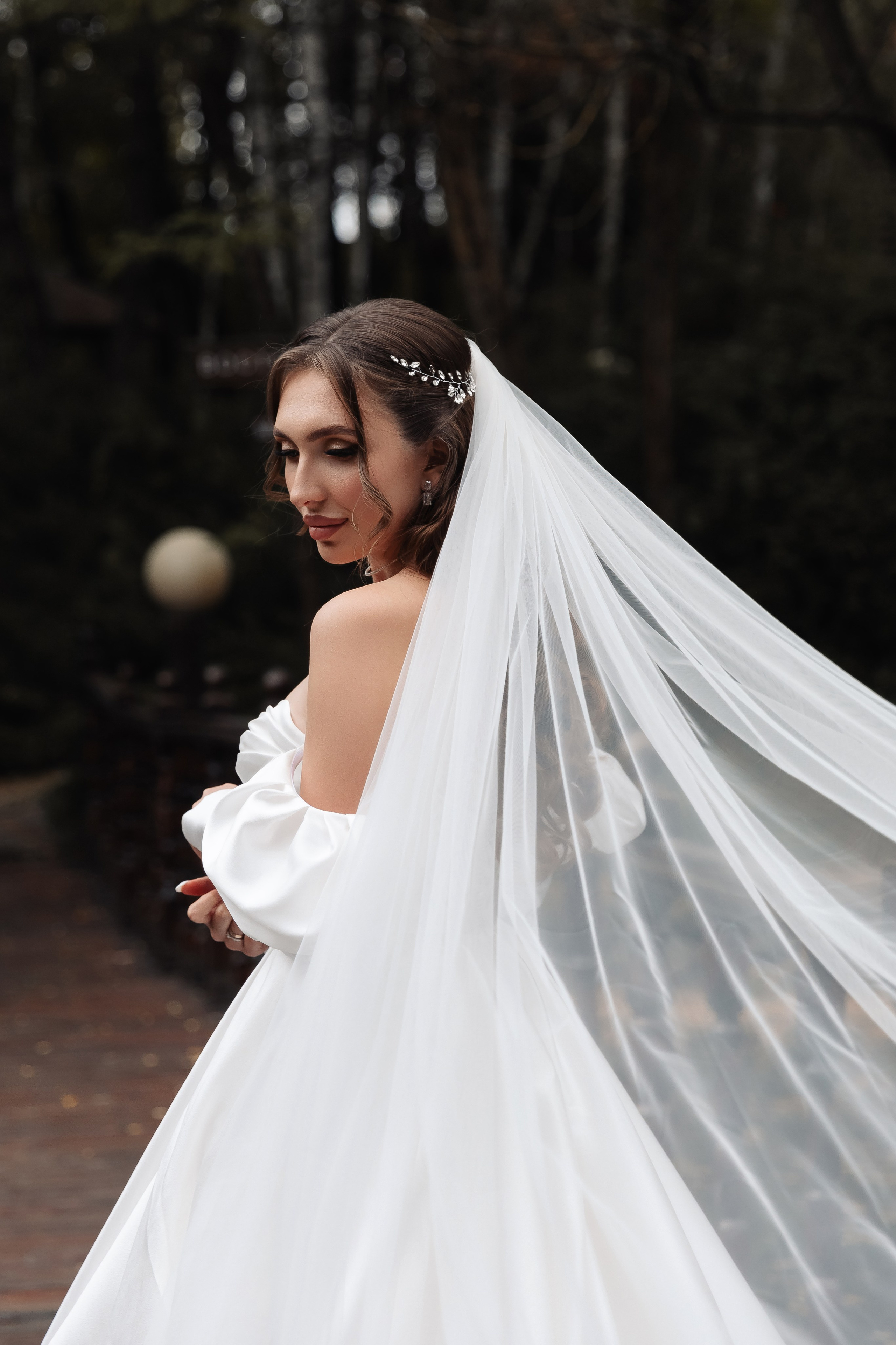 Александр и Анна. Свадебный и семейный фотограф в Ростове-на_дону, Тамара Оганесян