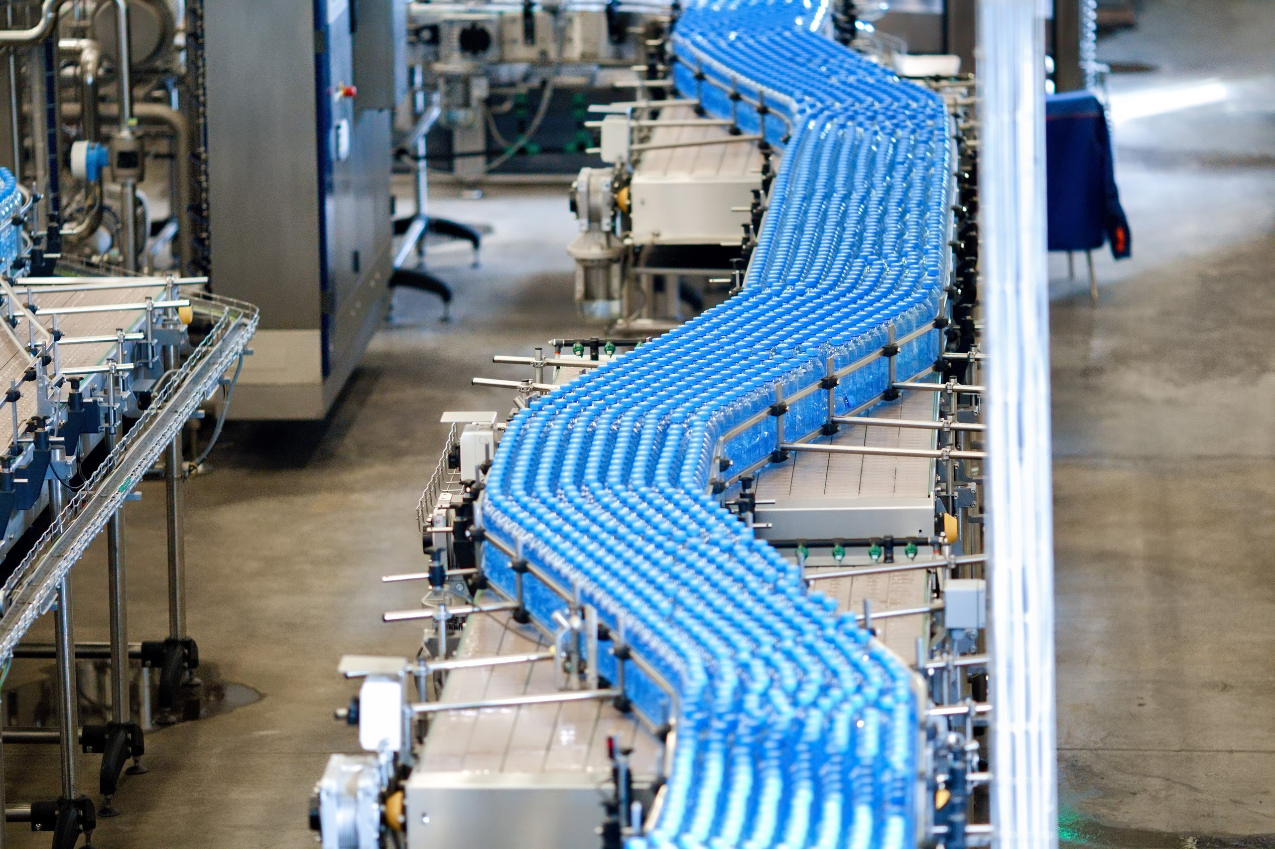 Вода Байкала. Владимир Смирнов | Интерьер Индастриал Репортаж | Иркутск