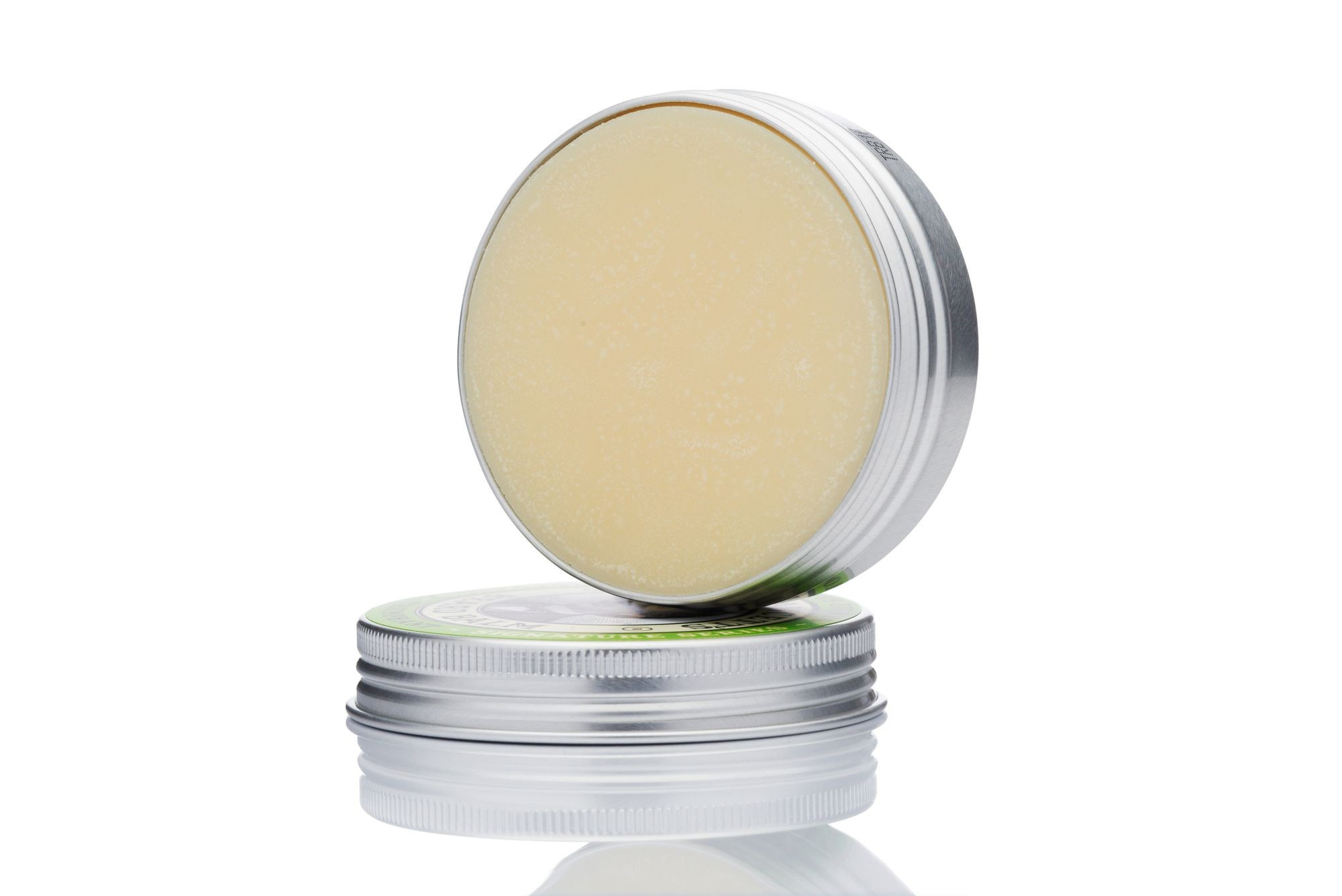 Каталог. Владимир Вохмянин. Фотограф в Санкт-Петербурге