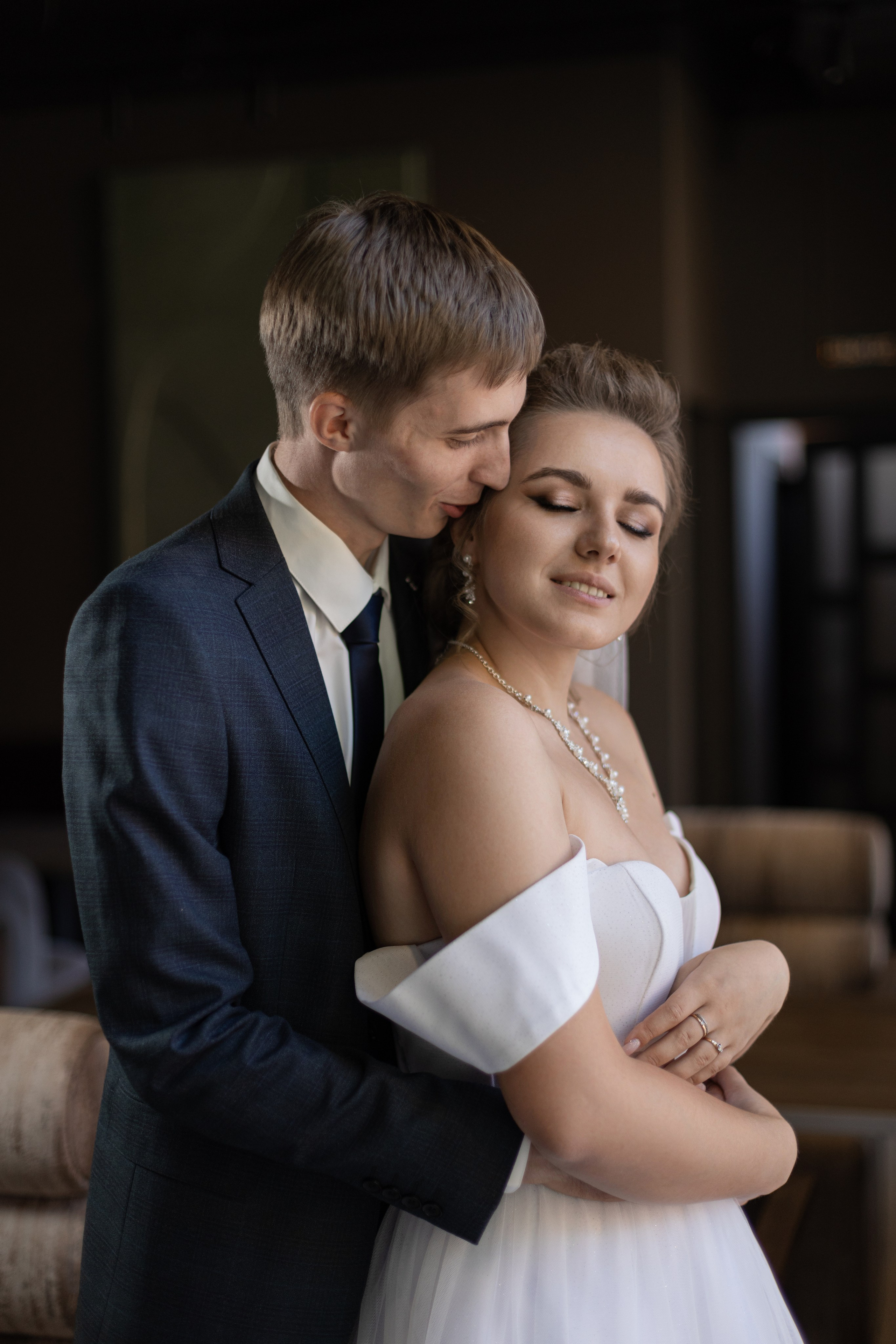 Свадьбы. Фотограф в Краснодарском крае