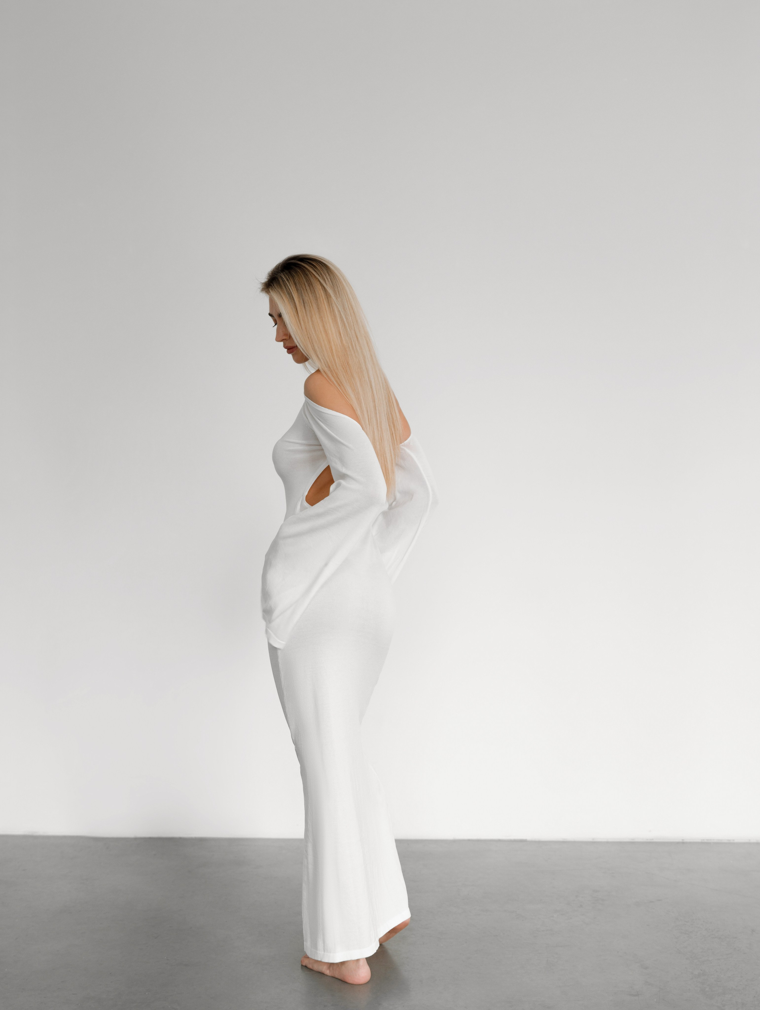 Al_One. Фотограф для брендов в Москве — съёмка, которая работает на продажи