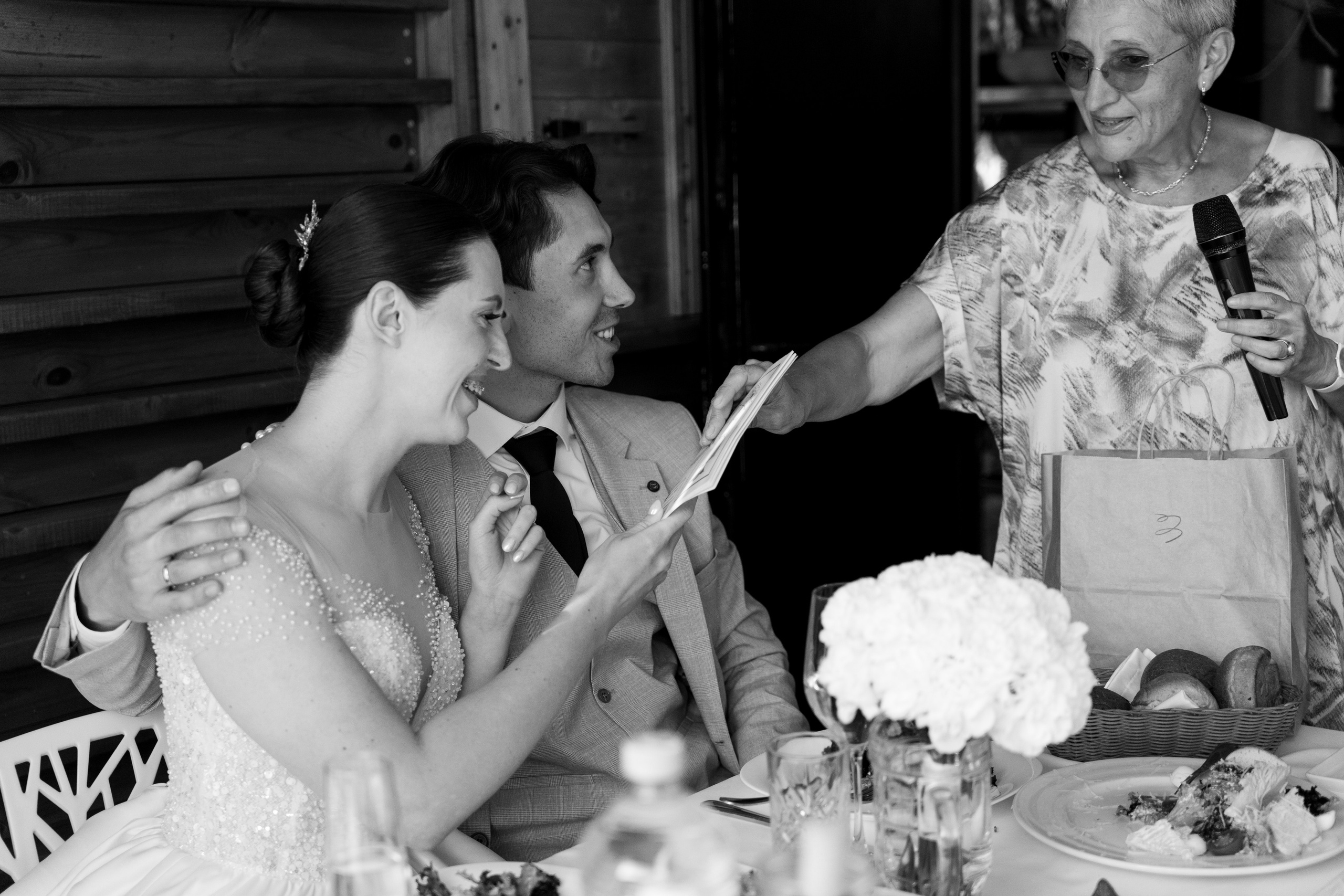 M & S. Портретный свадебный фотограф Крым | Евгения Щитенко