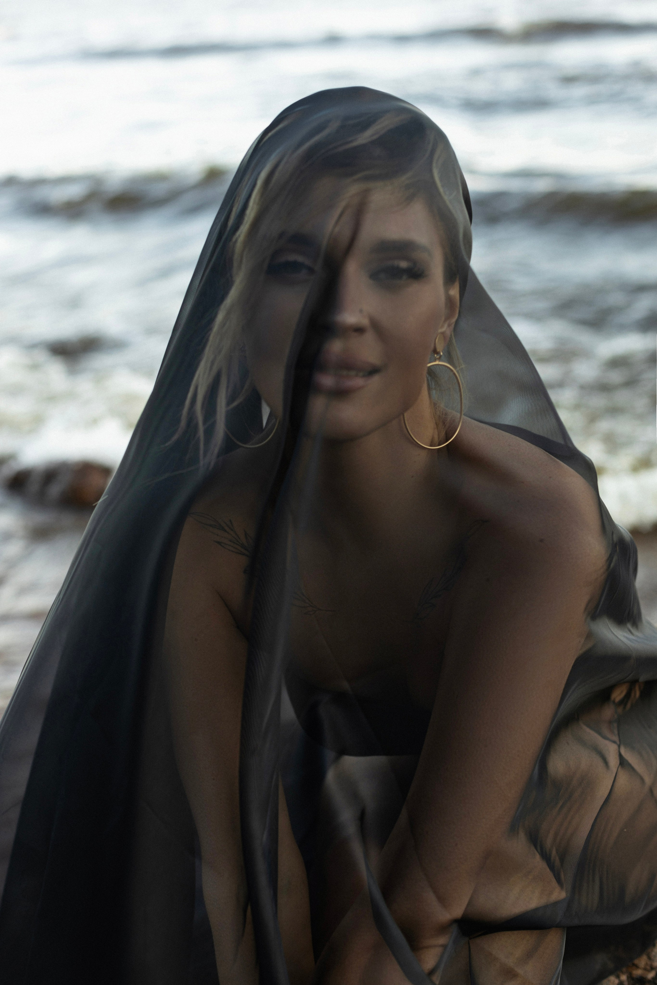 Уличные. Женский фотограф в Санкт-Петербурге, Москве и весь мир Алёна Мамаева