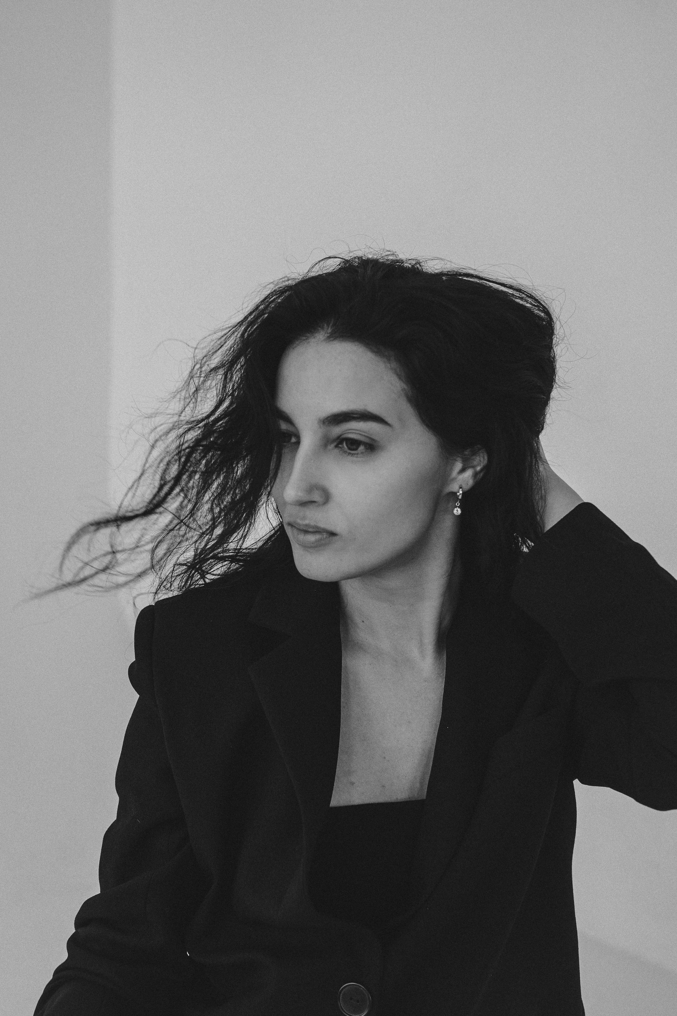 Ольга. Семейный фотограф в Тольятти Екатерина Невзорова