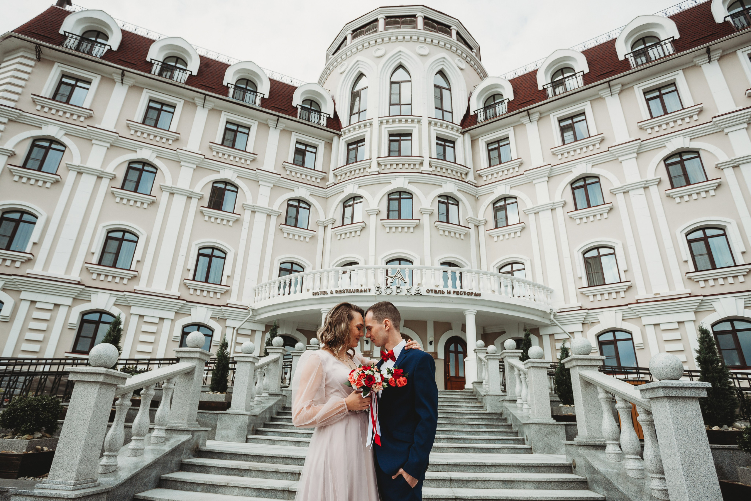 🖤. Екатерина Королева. Фотограф. Хабаровск