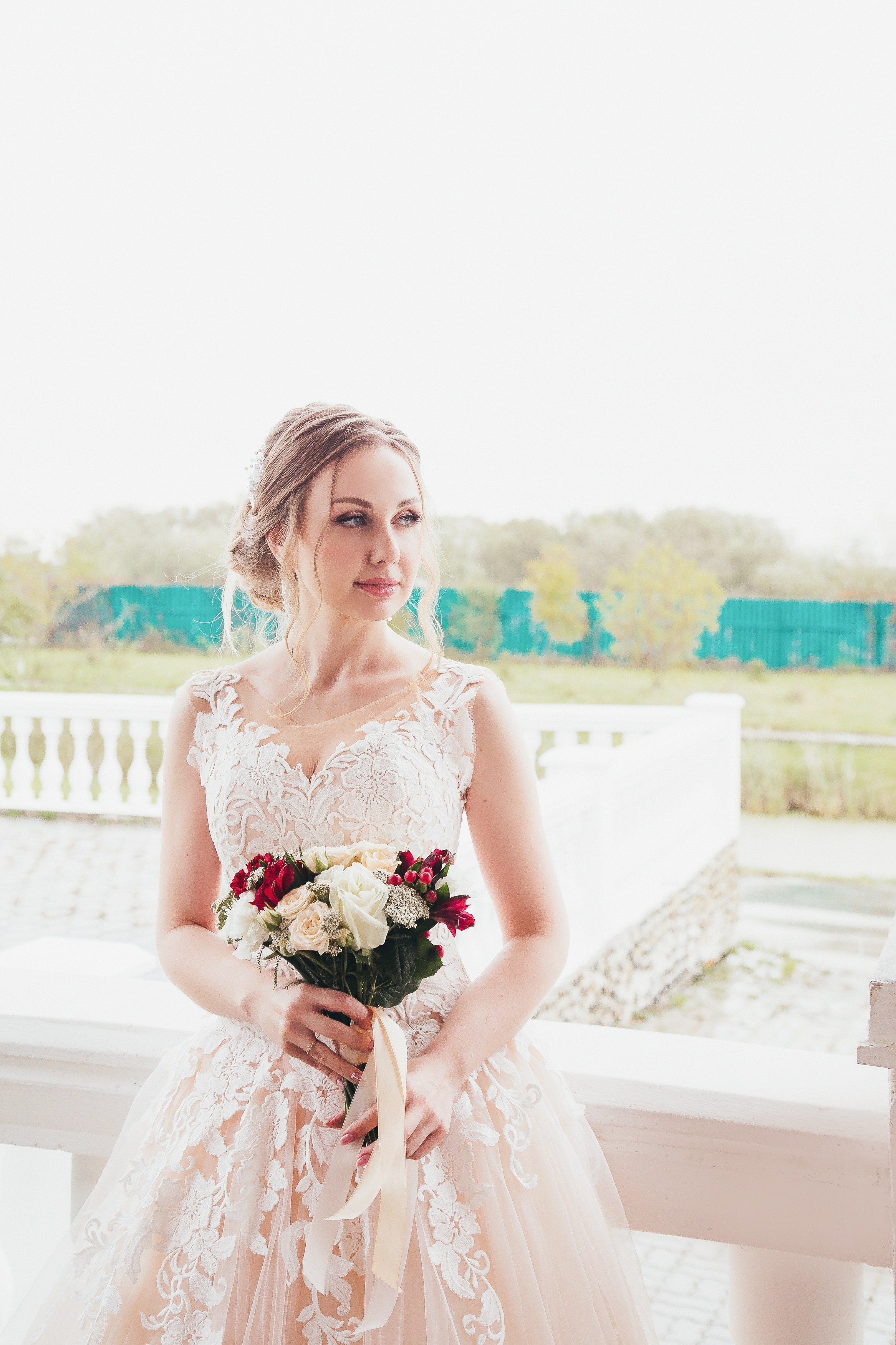 🖤. Екатерина Королева. Фотограф. Хабаровск