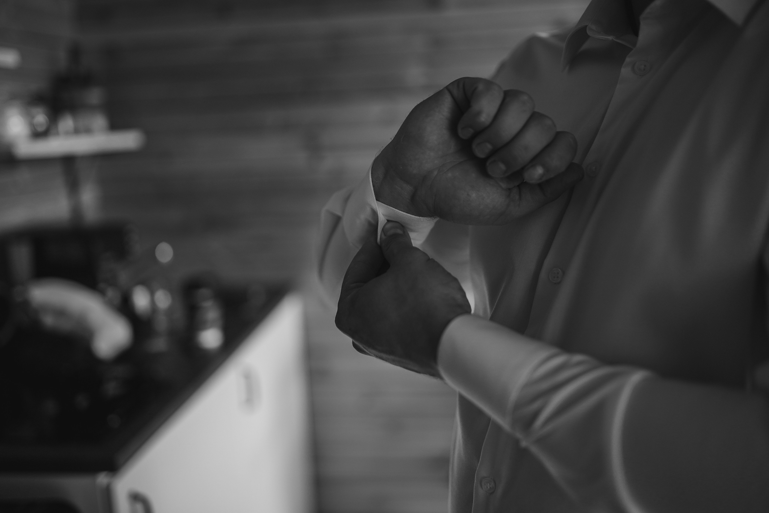 Люби меня люби