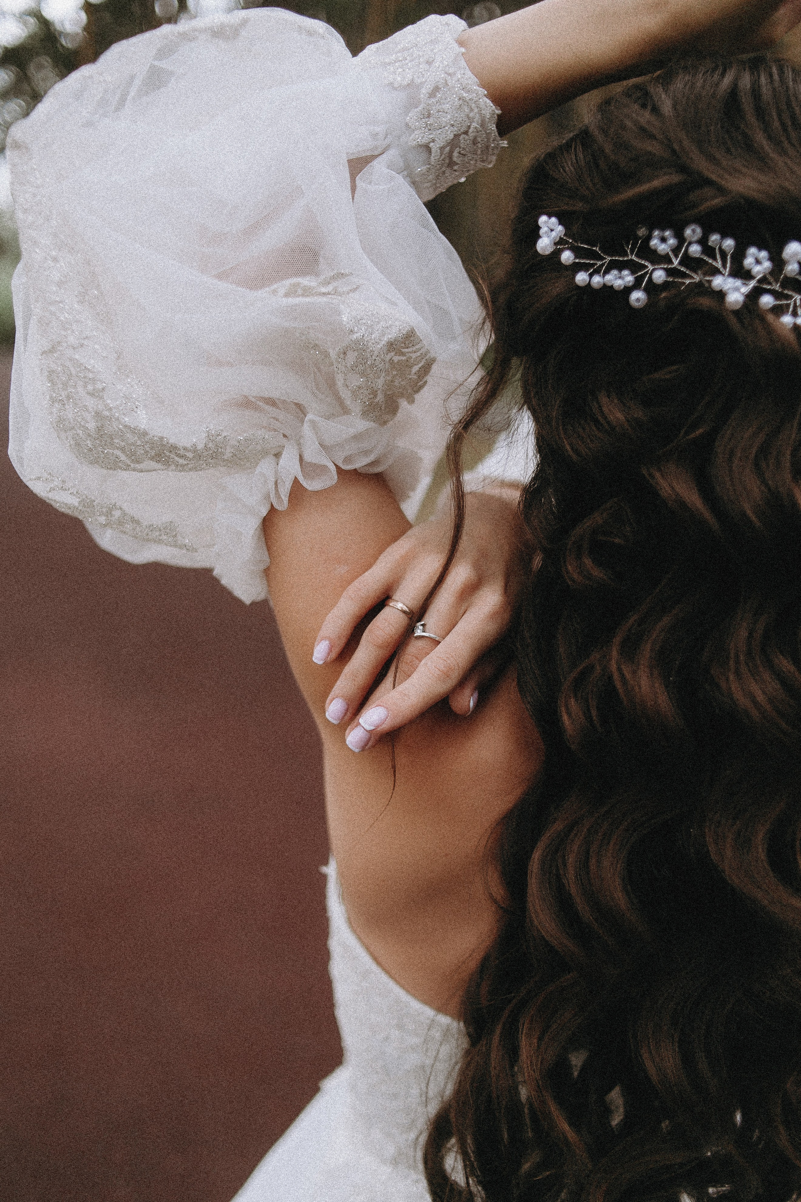 Свадебный фотограф Димитрогврад. Фотограф Носова Марина