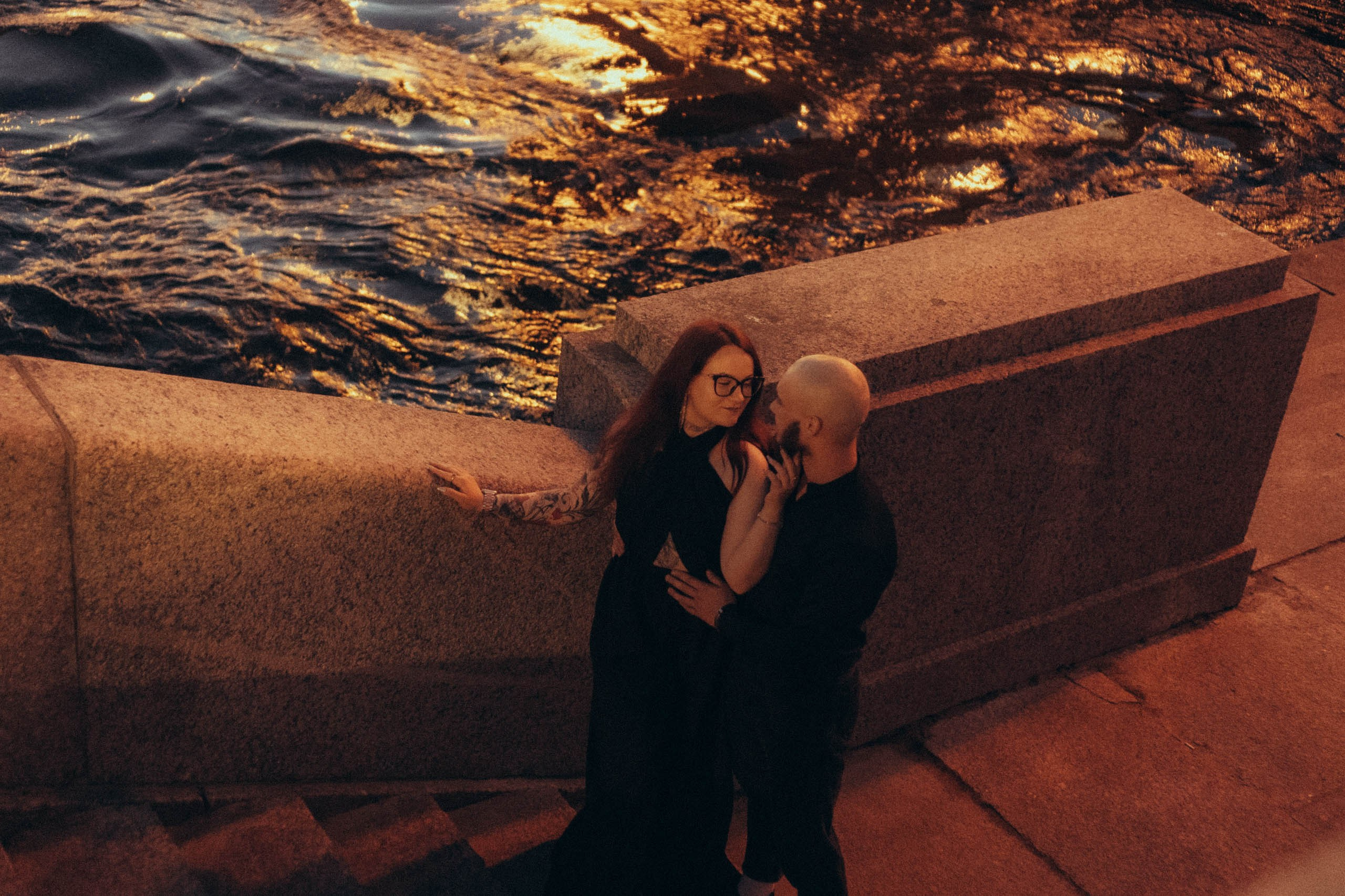 ПРЕДЛОЖЕНИЕ. Профессиональный фотограф, Санкт-Петербург — Виктория Богомолова