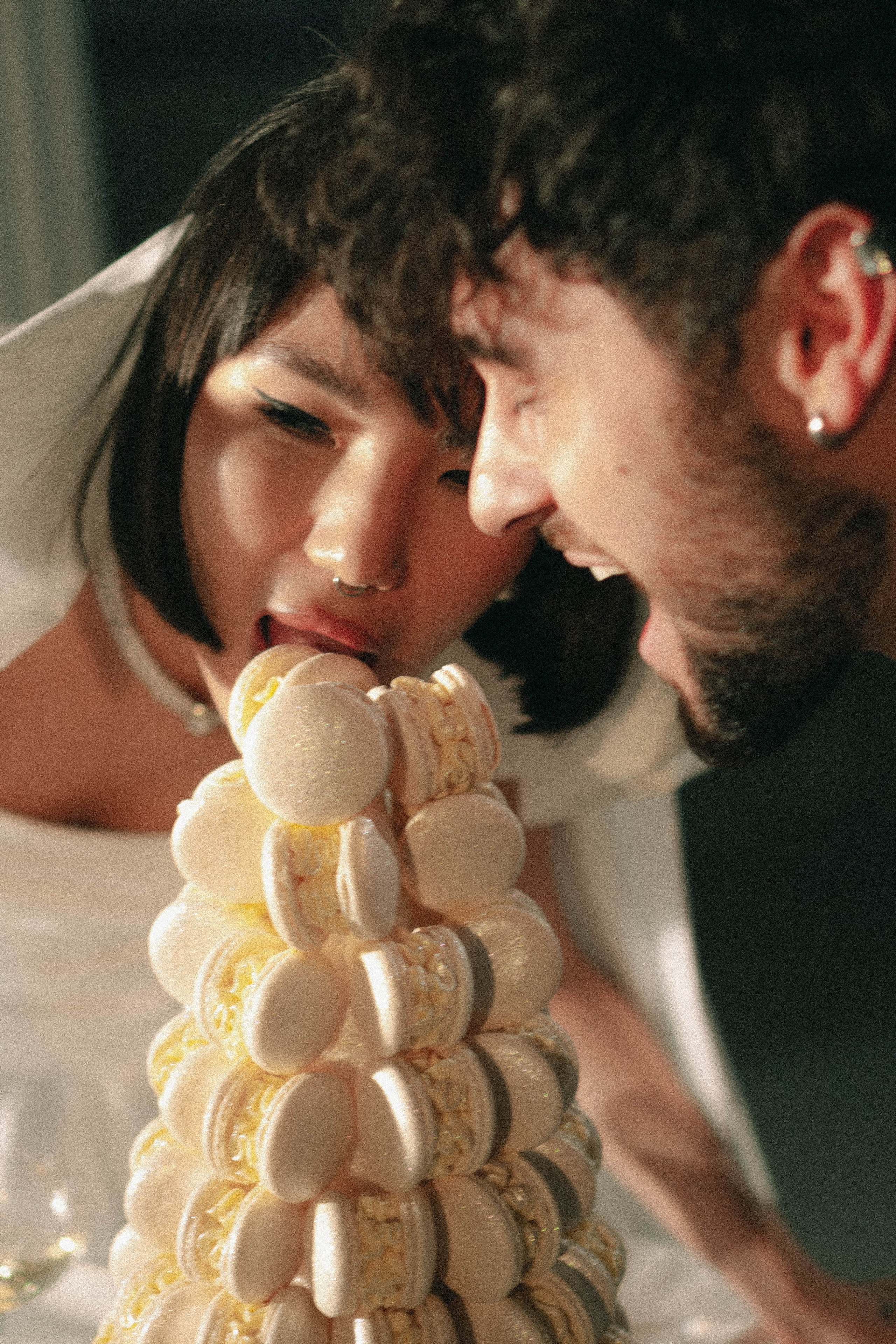 СВАБЕДНАЯ ФОТСЕССИИЯ В ОДНОМ ИЗ ЗАЛОВ НИКОЛАЕВСКОГО ДВОРЦА. Профессиональный фотограф, Санкт-Петербург — Виктория Богомолова