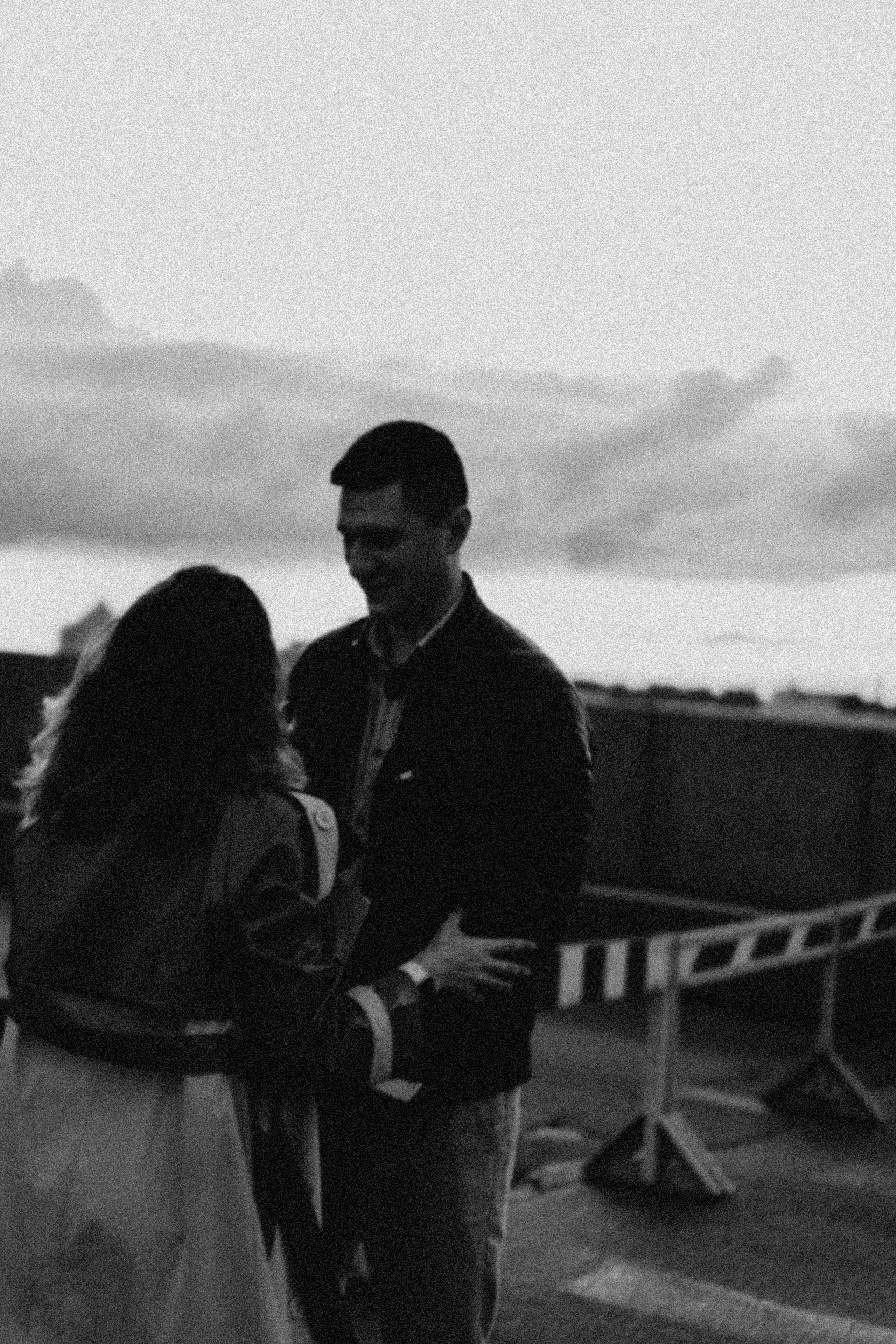 Рассветная, белые ночи. Профессиональный фотограф, Санкт-Петербург — Виктория Богомолова