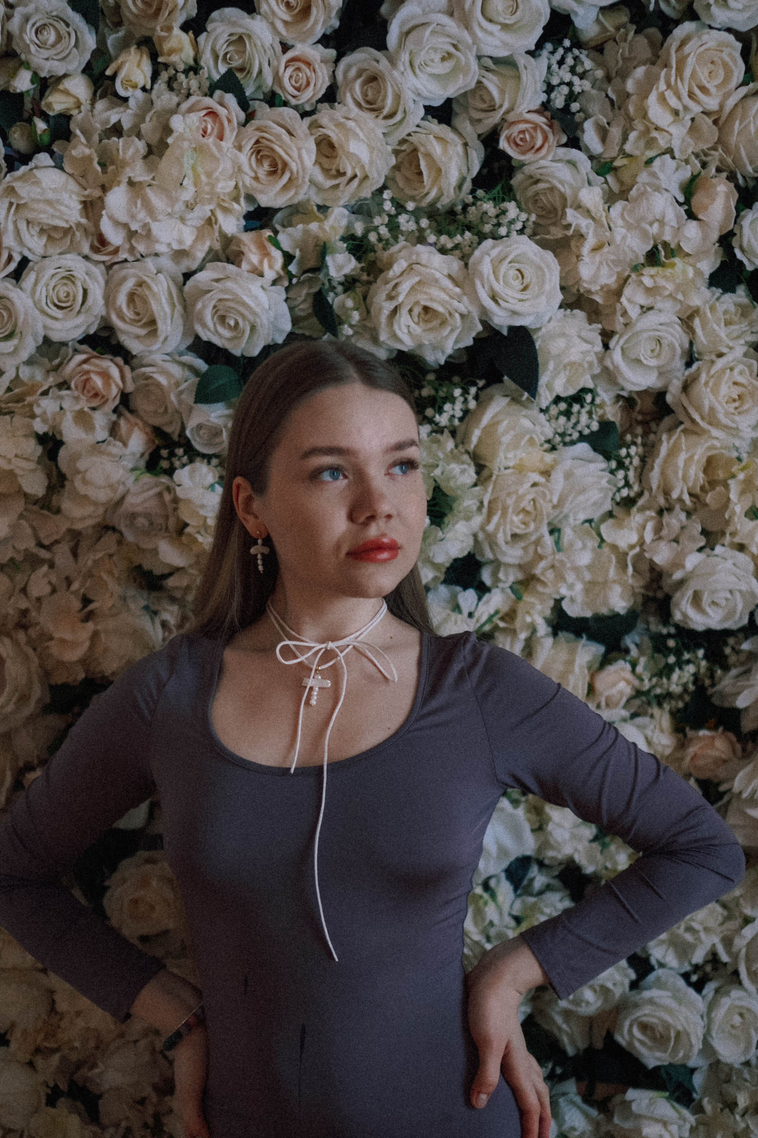 22. Профессиональный фотограф, Санкт-Петербург — Виктория Богомолова