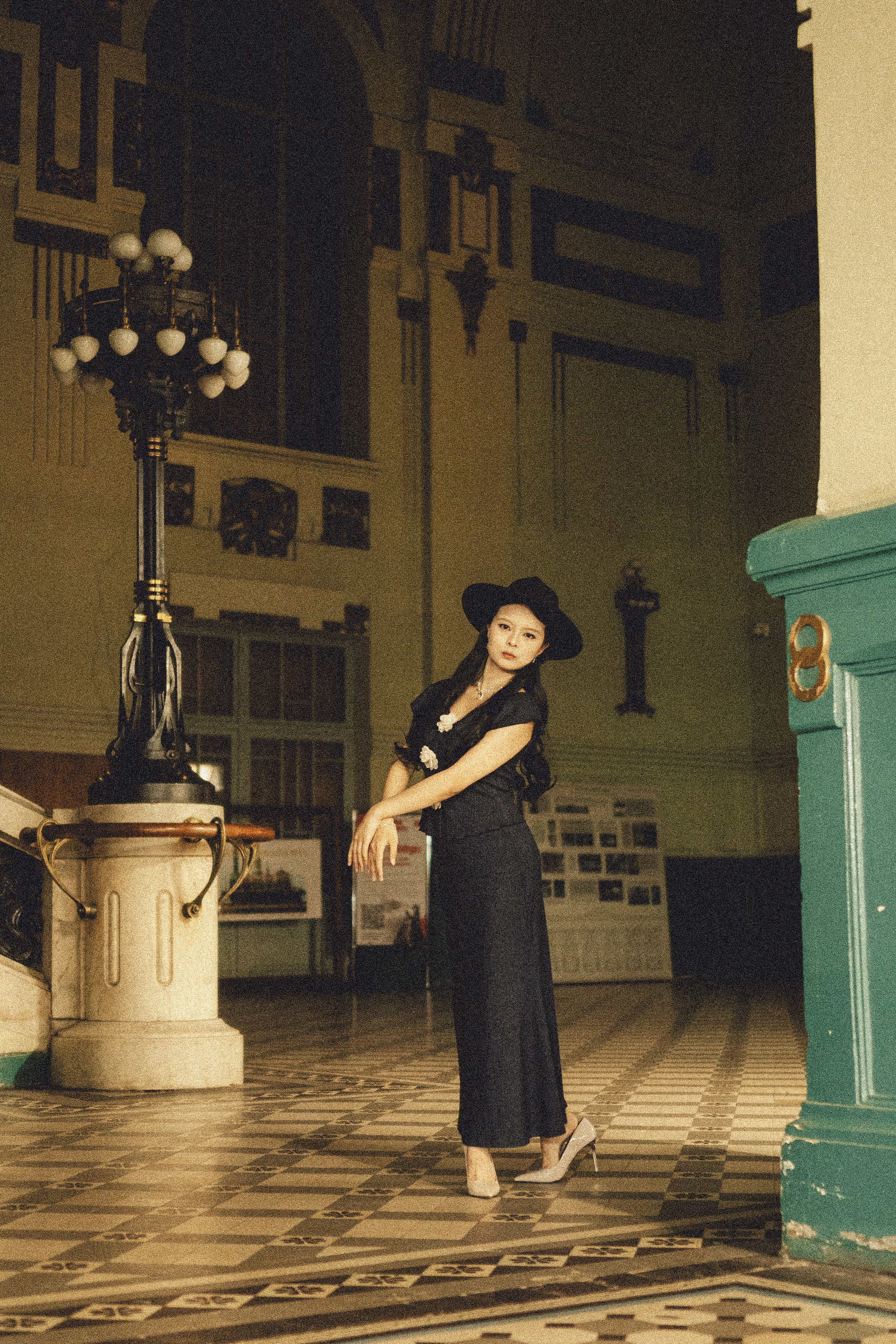 ПРОГУЛКА НА ПАМЯТЬ О САНКТ-ПЕТЕРБУРГЕ. Профессиональный фотограф, Санкт-Петербург — Виктория Богомолова