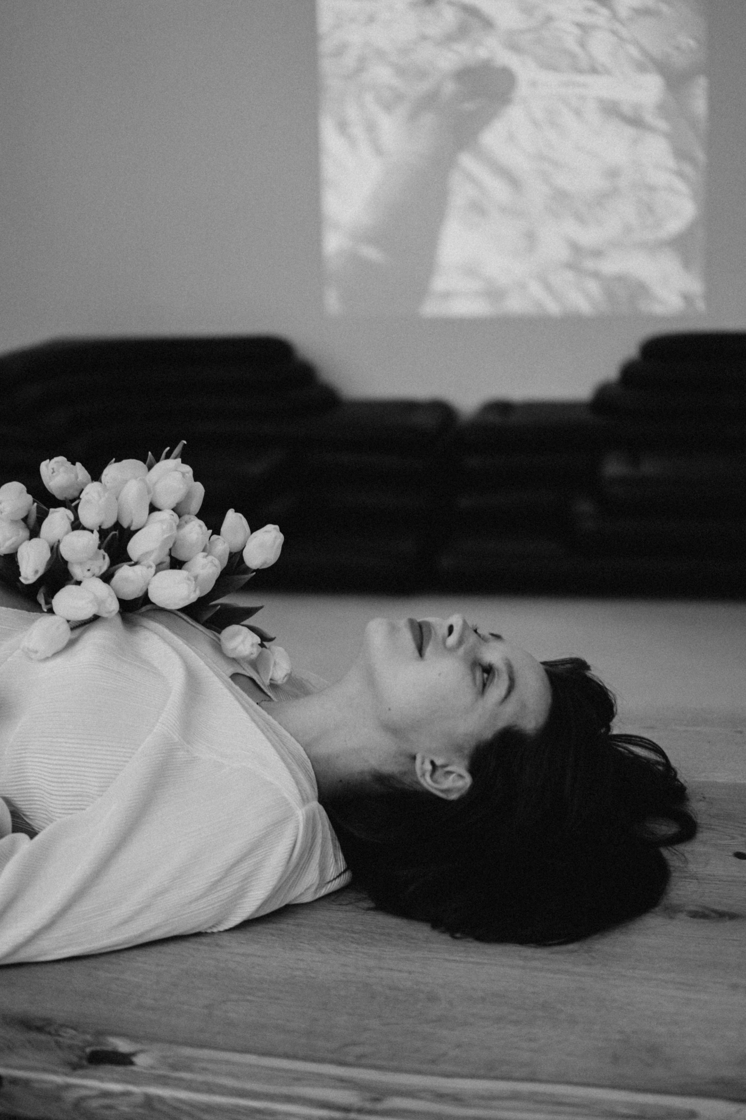 Love Story Беременность. Профессиональный фотограф, Санкт-Петербург — Виктория Богомолова