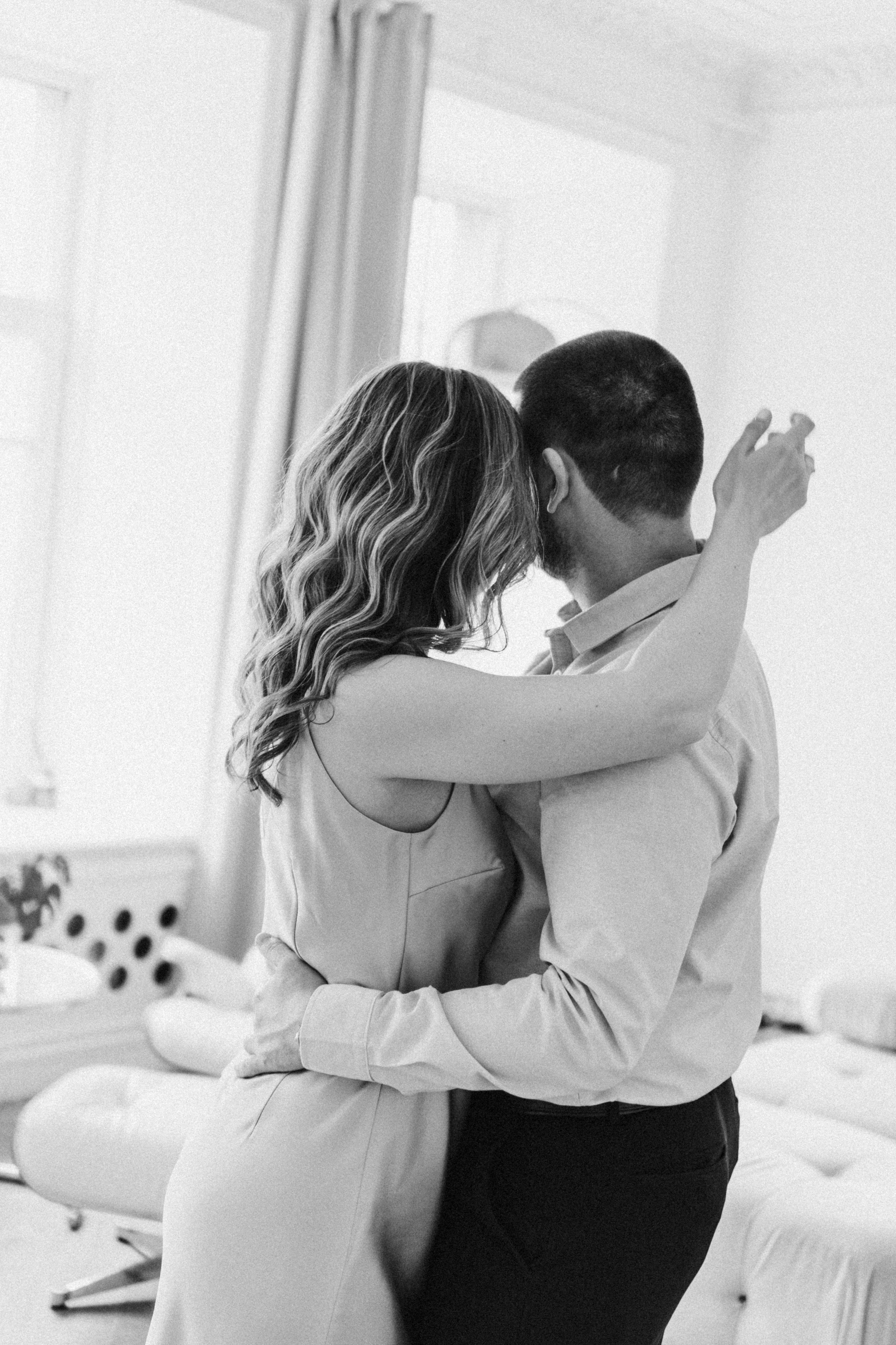 СТУДИЯ И ПРОГУЛКА ДЛЯ ПАРЫ. Профессиональный фотограф, Санкт-Петербург — Виктория Богомолова