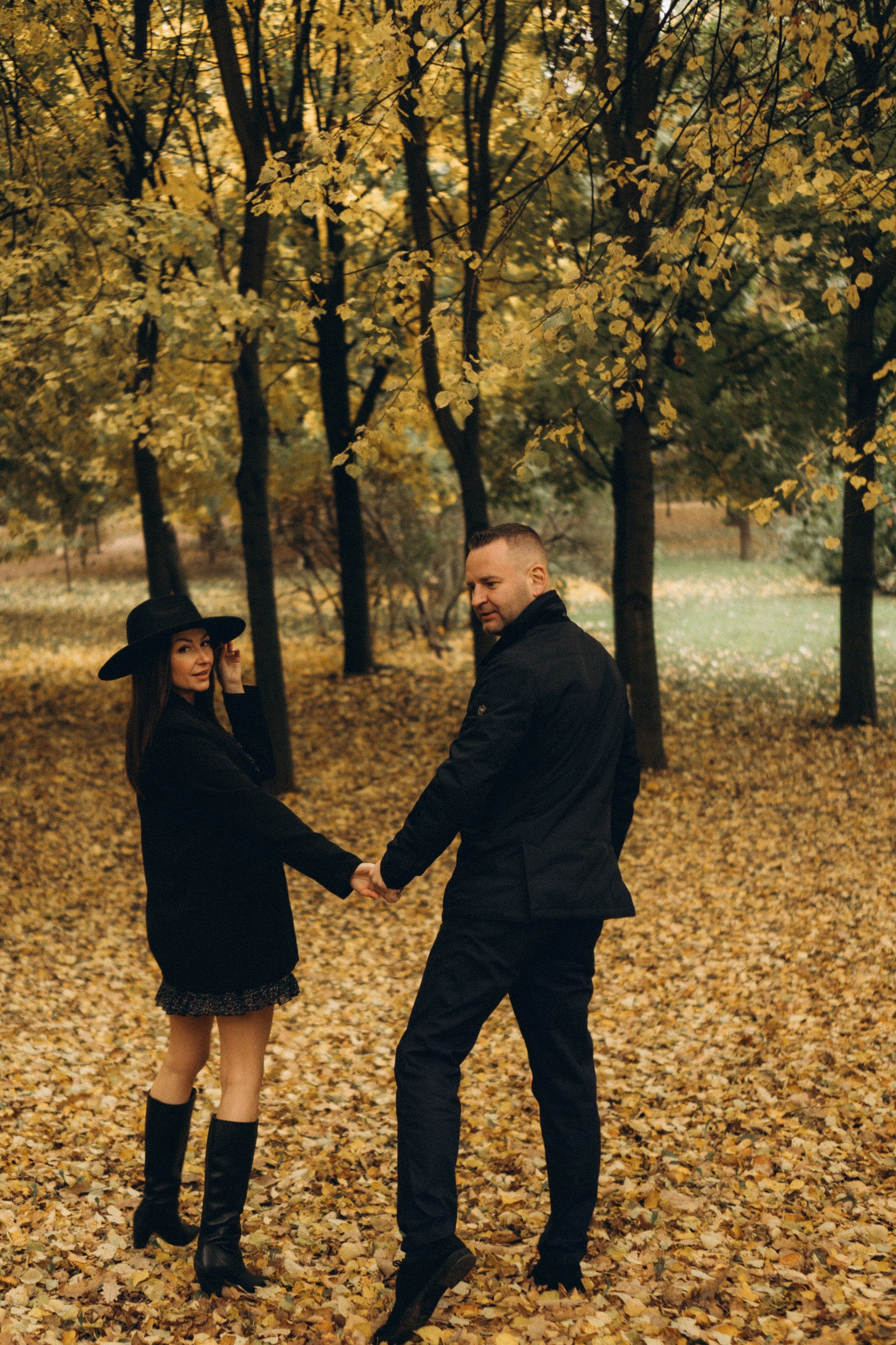 Любовь. Профессиональный фотограф, Санкт-Петербург — Виктория Богомолова