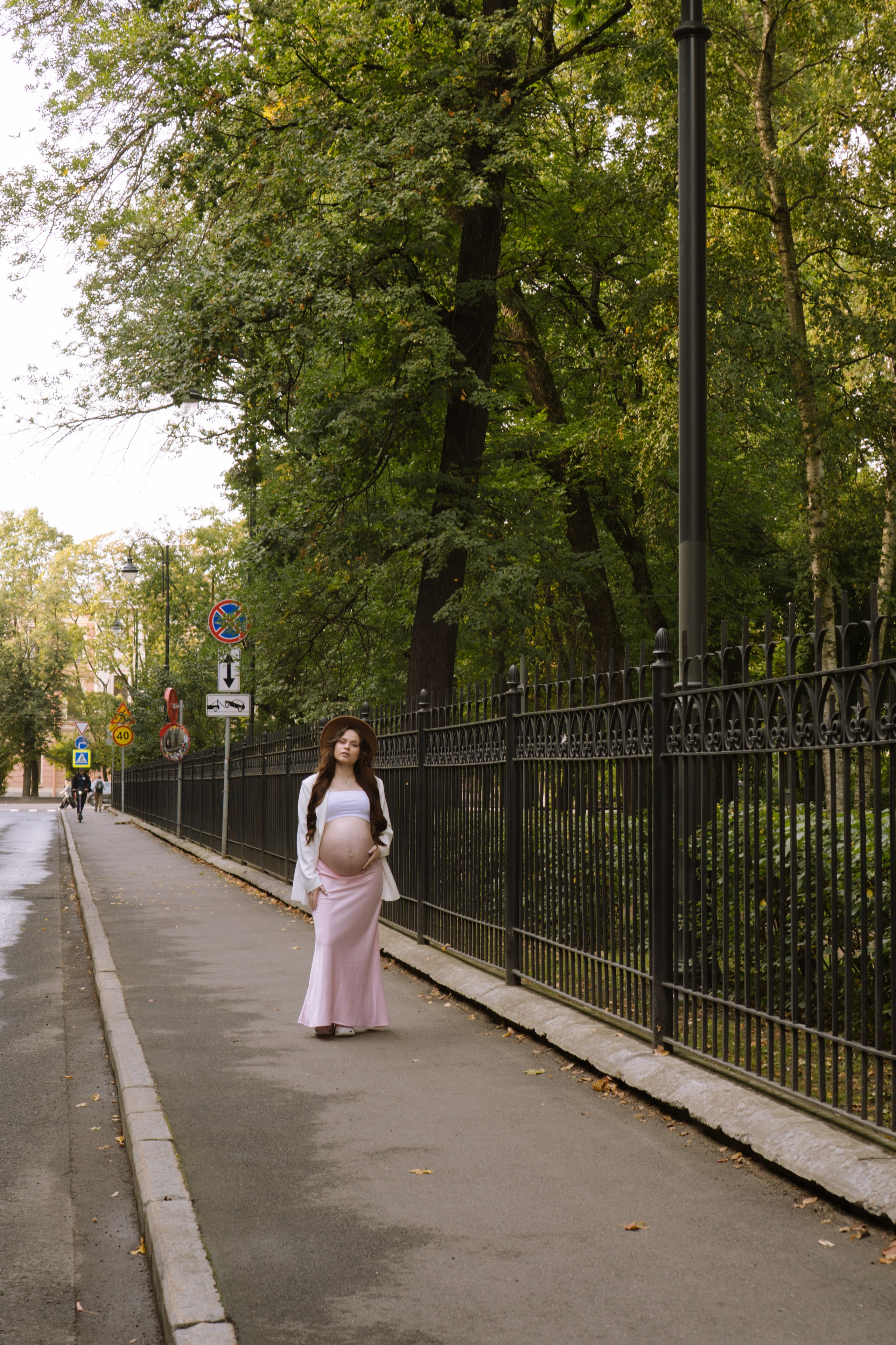СЕМЕЙНАЯ ИСТОРИЯ. Профессиональный фотограф, Санкт-Петербург — Виктория Богомолова