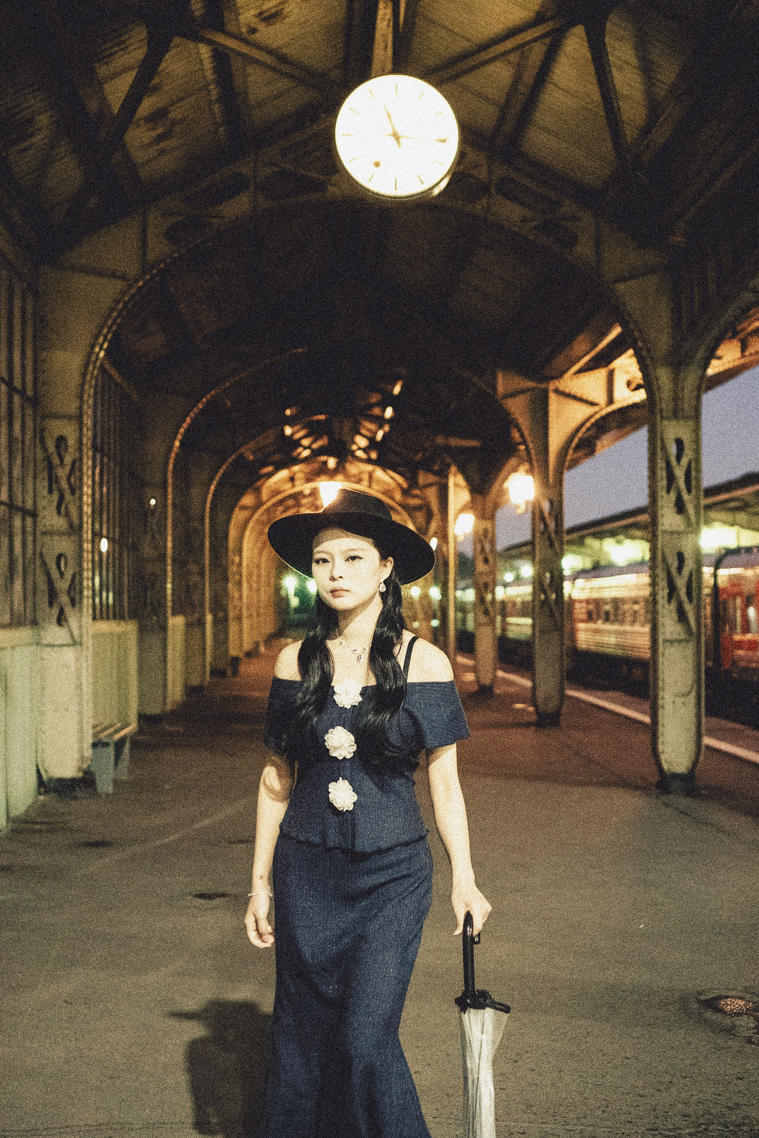 НА ПАМЯТЬ О ПИТЕРЕ. Профессиональный фотограф, Санкт-Петербург — Виктория Богомолова