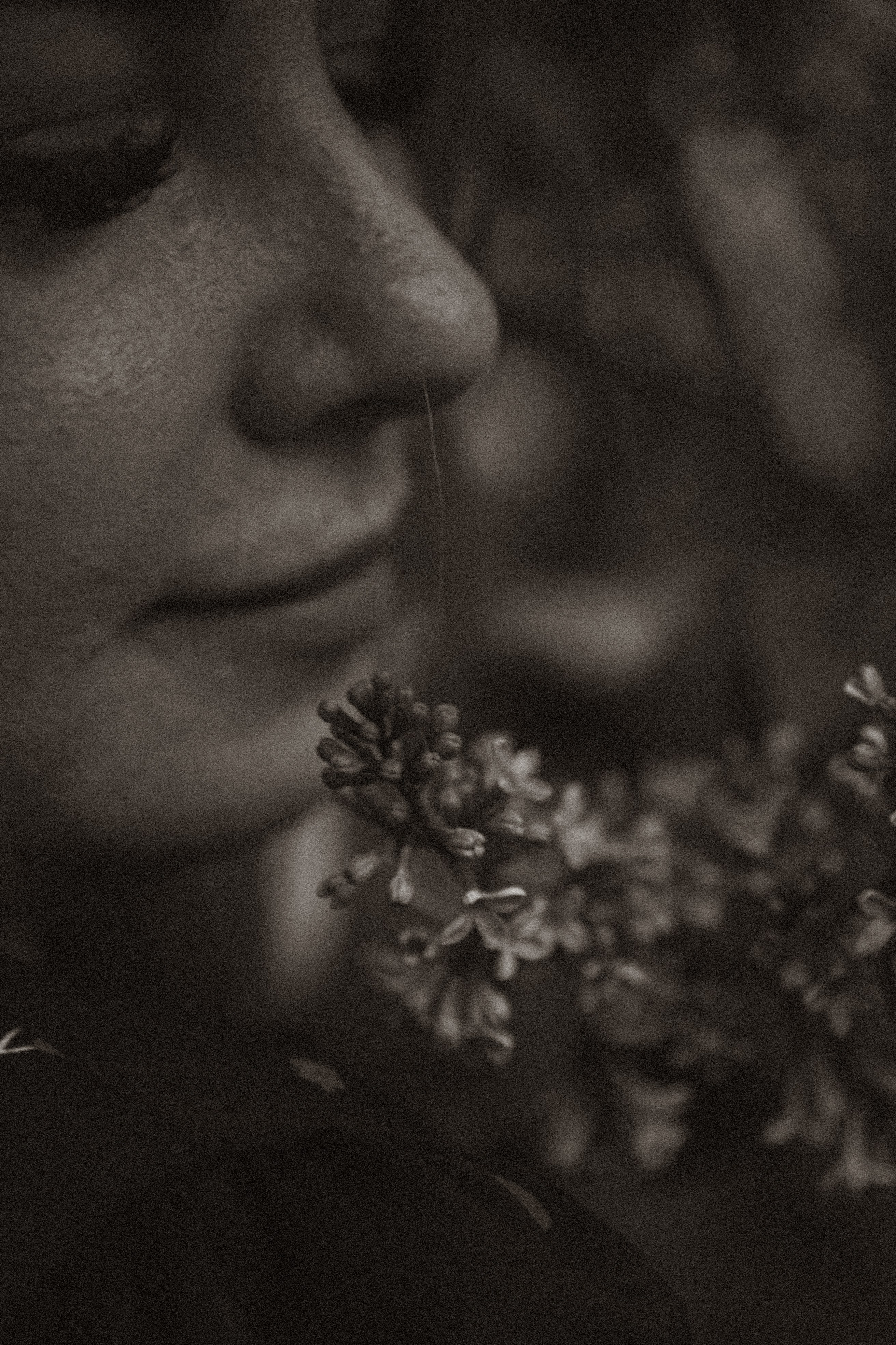 ПРОГУЛКА ВЕСНОЙ. Профессиональный фотограф, Санкт-Петербург — Виктория Богомолова
